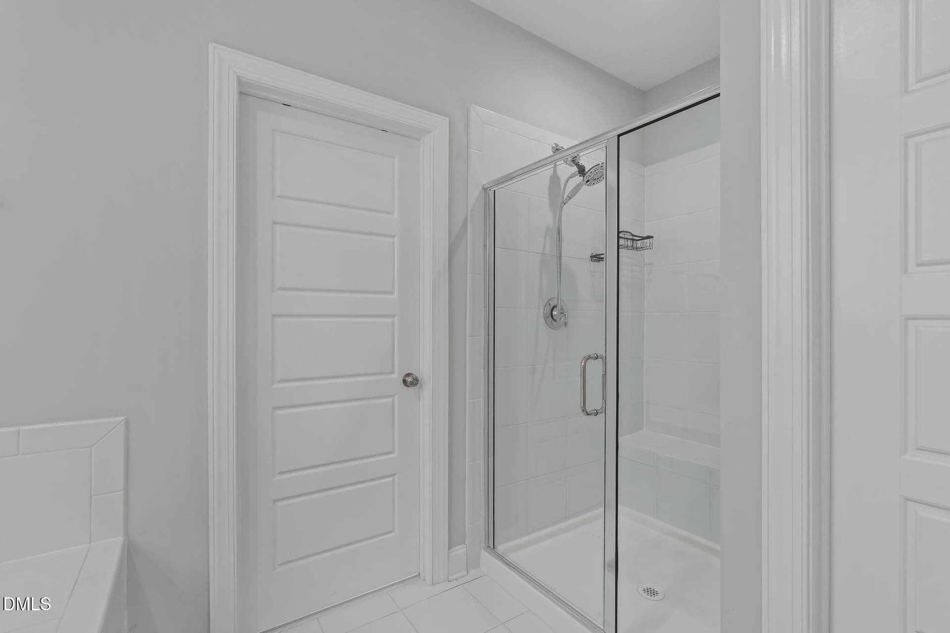 Ensuite - 108 Tree Hill Lane, Holly Springs, NC 27540
