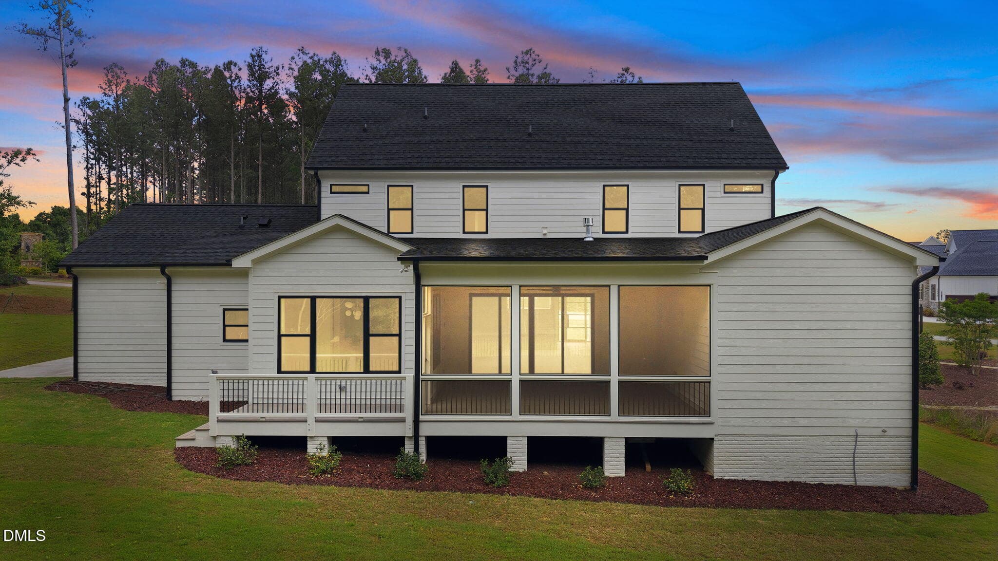 2-web-or-mls-1304 Sanctuary Pond Dr, Ral - 1304 Sanctuary Pond Drive, Raleigh, NC 27603, Raleigh
