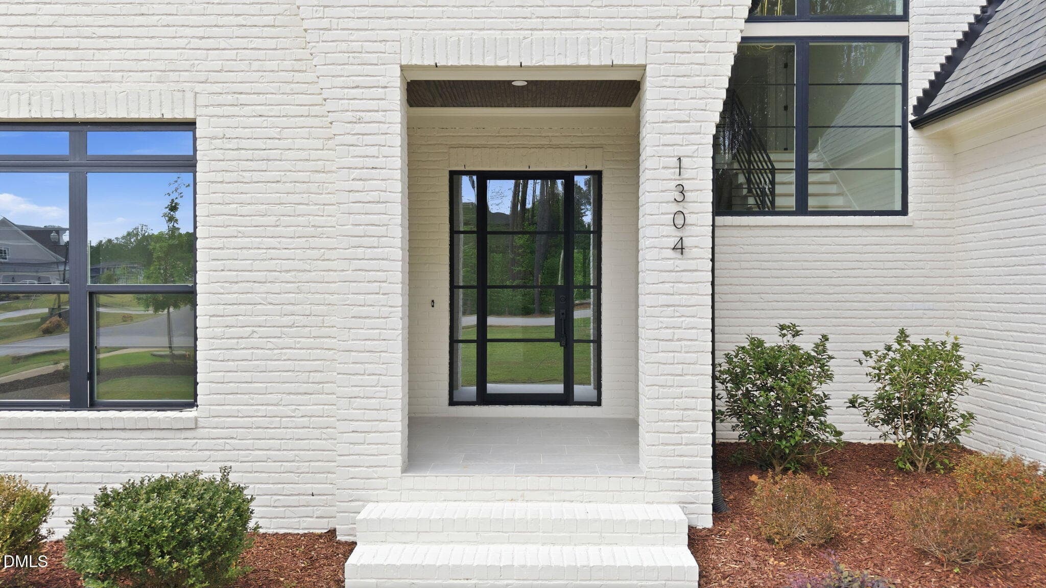 9-web-or-mls-dji_20260428154310_0516_d-E - 1304 Sanctuary Pond Drive, Raleigh, NC 27603, Raleigh