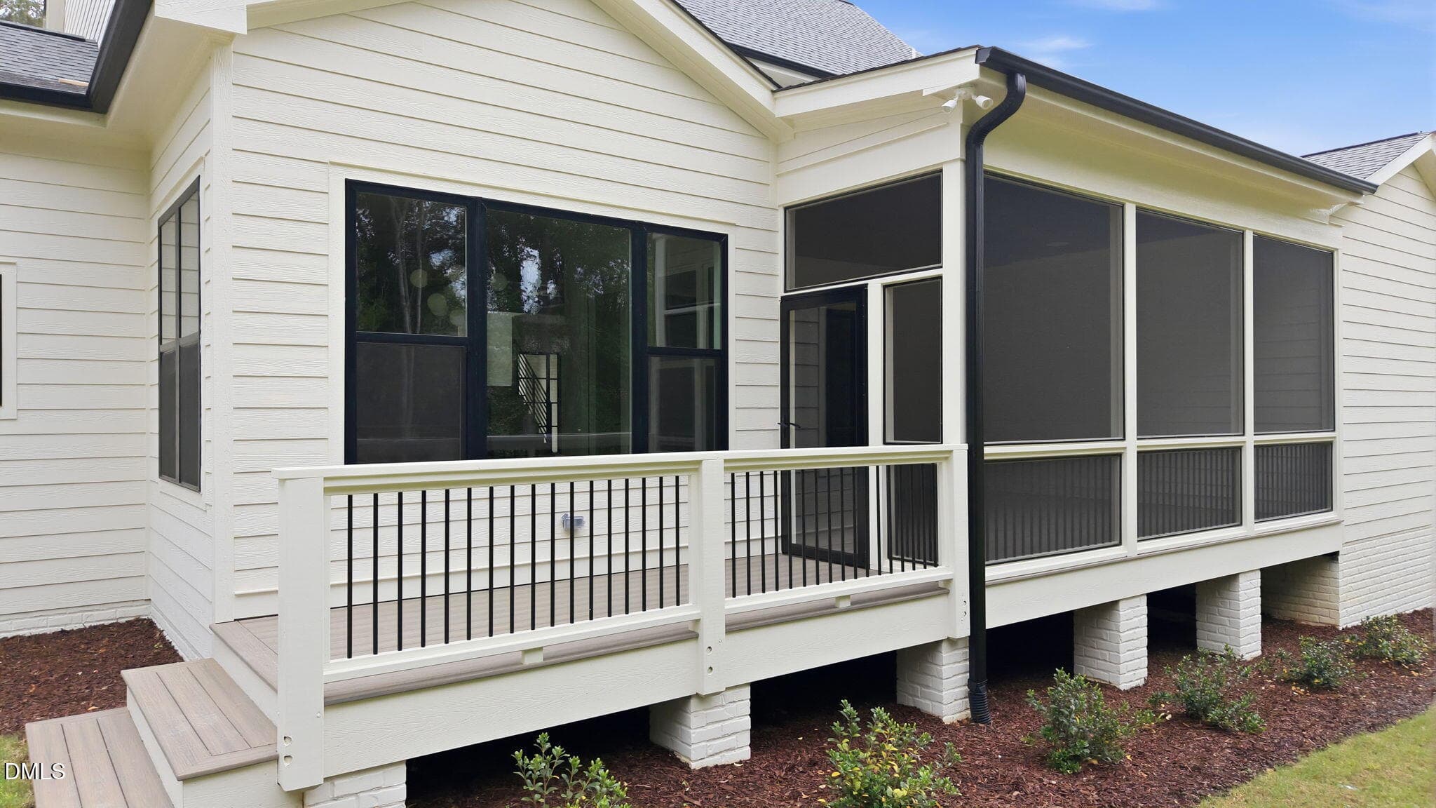 14-web-or-mls-dji_20260428154515_0521_d- - 1304 Sanctuary Pond Drive, Raleigh, NC 27603, Raleigh