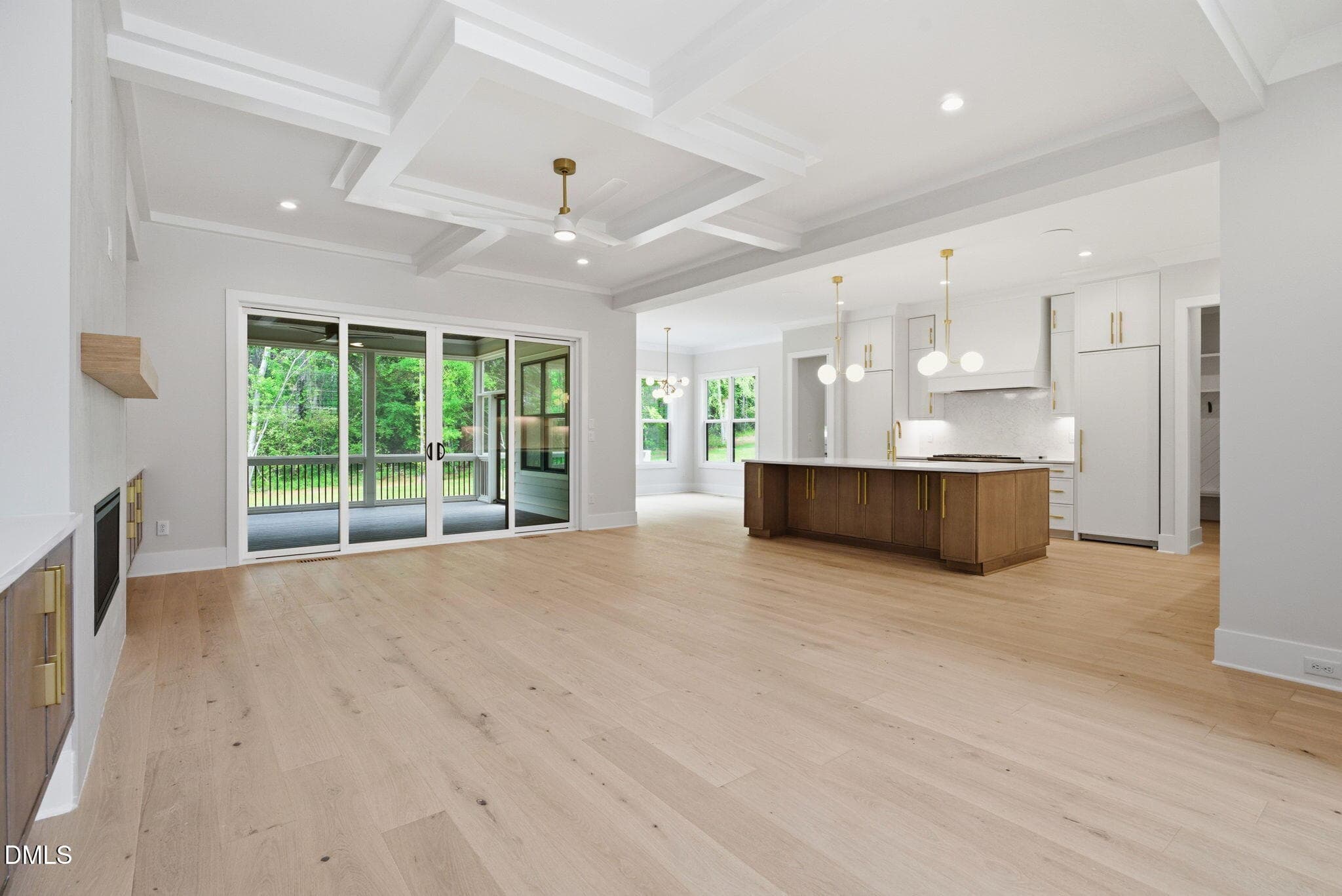 24-web-or-mls-dsc05783 - 1304 Sanctuary Pond Drive, Raleigh, NC 27603, Raleigh
