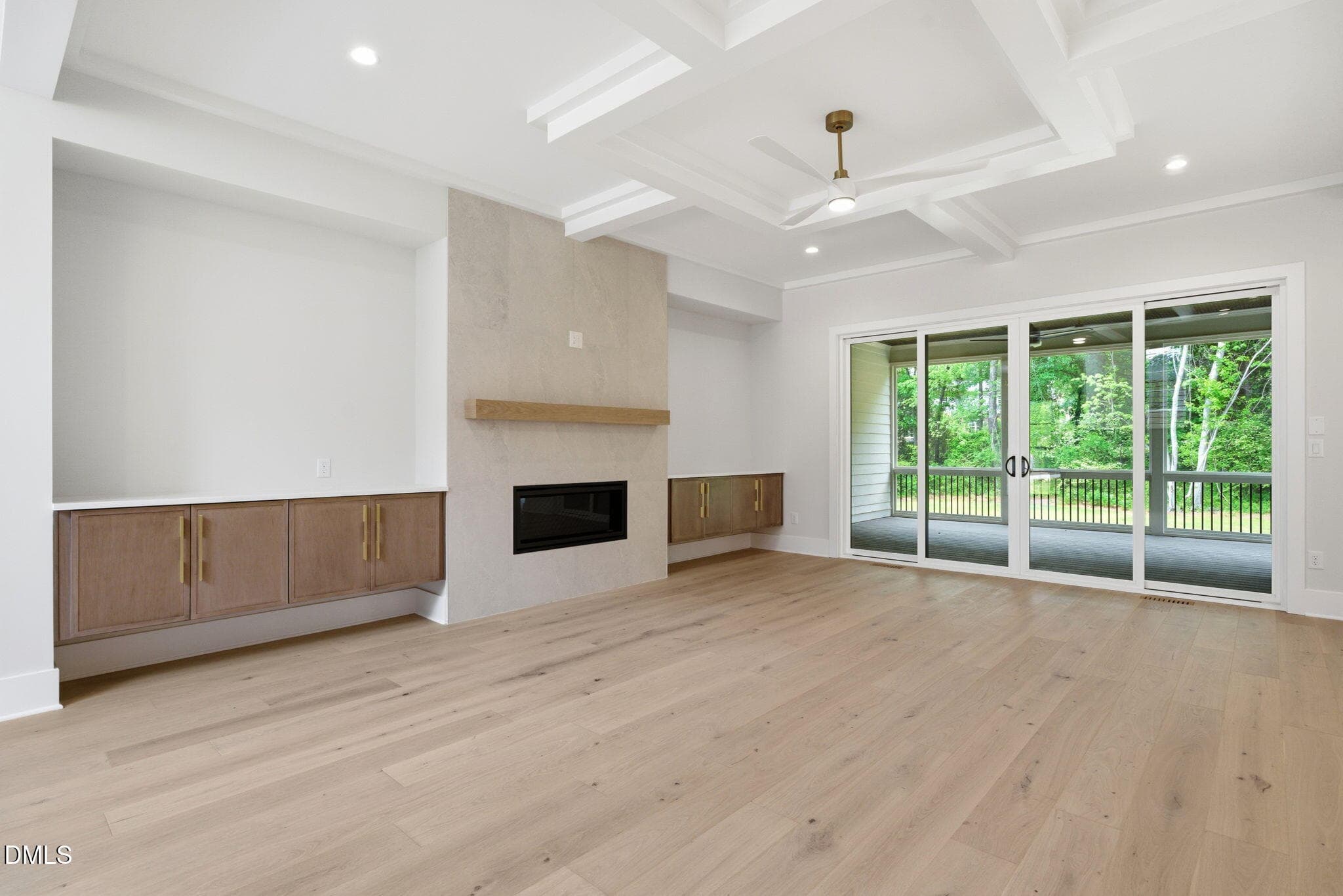 25-web-or-mls-dsc05786 - 1304 Sanctuary Pond Drive, Raleigh, NC 27603, Raleigh