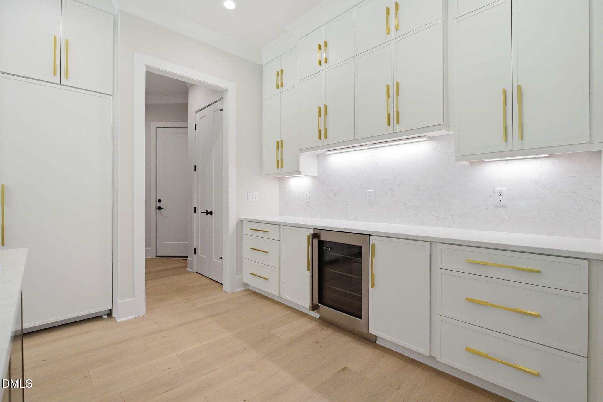 31-web-or-mls-dsc05804 - 1304 Sanctuary Pond Drive, Raleigh, NC 27603, Raleigh
