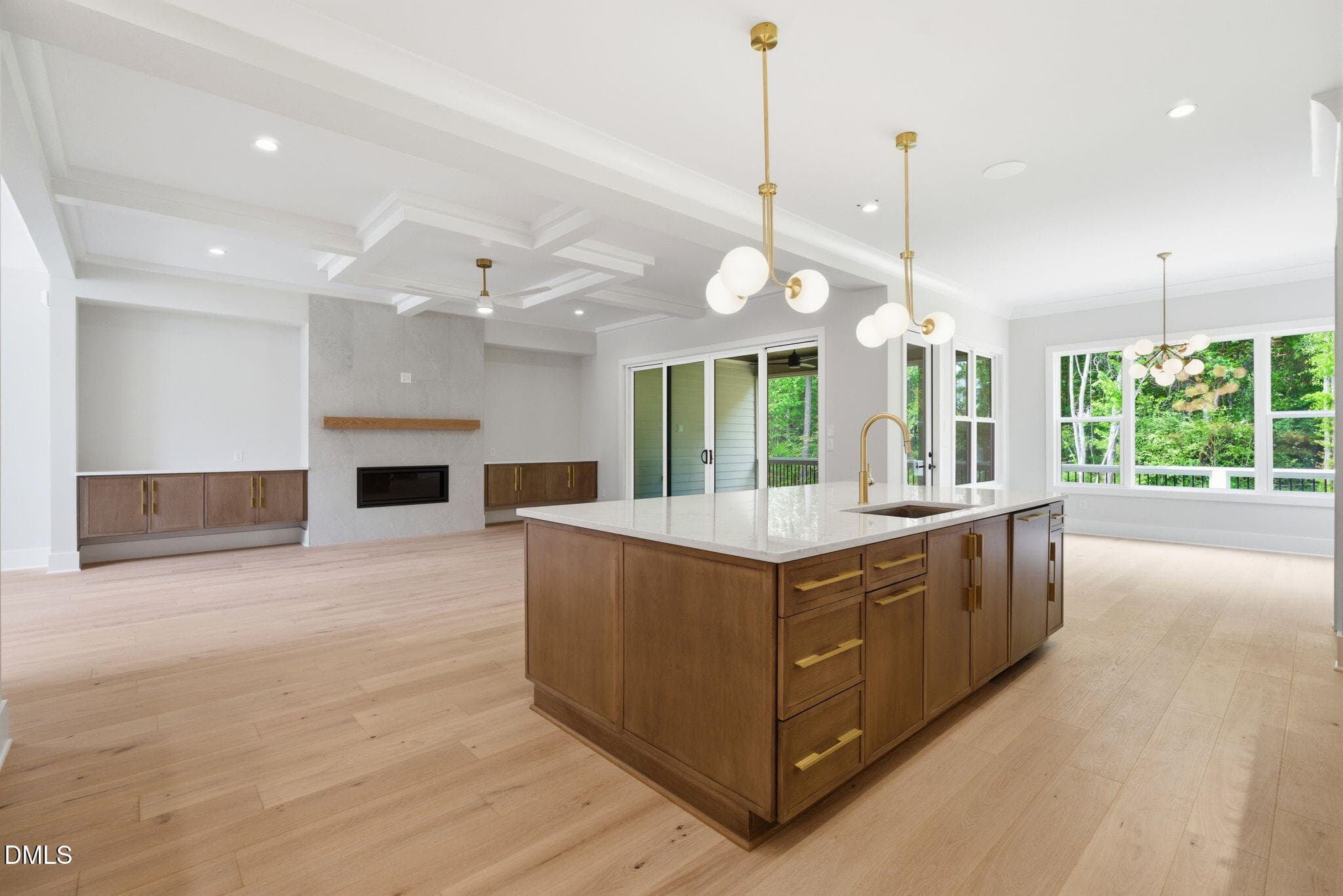 33-web-or-mls-dsc05810 - 1304 Sanctuary Pond Drive, Raleigh, NC 27603, Raleigh