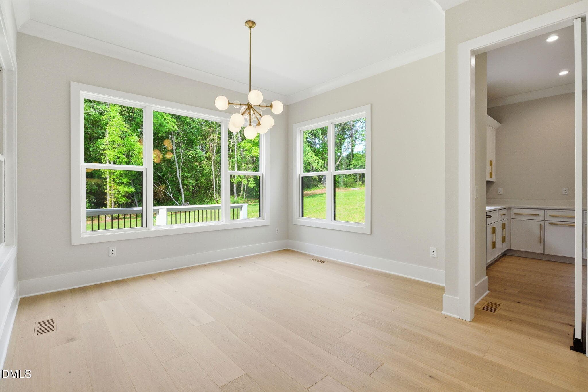 34-web-or-mls-dsc05813 - 1304 Sanctuary Pond Drive, Raleigh, NC 27603, Raleigh
