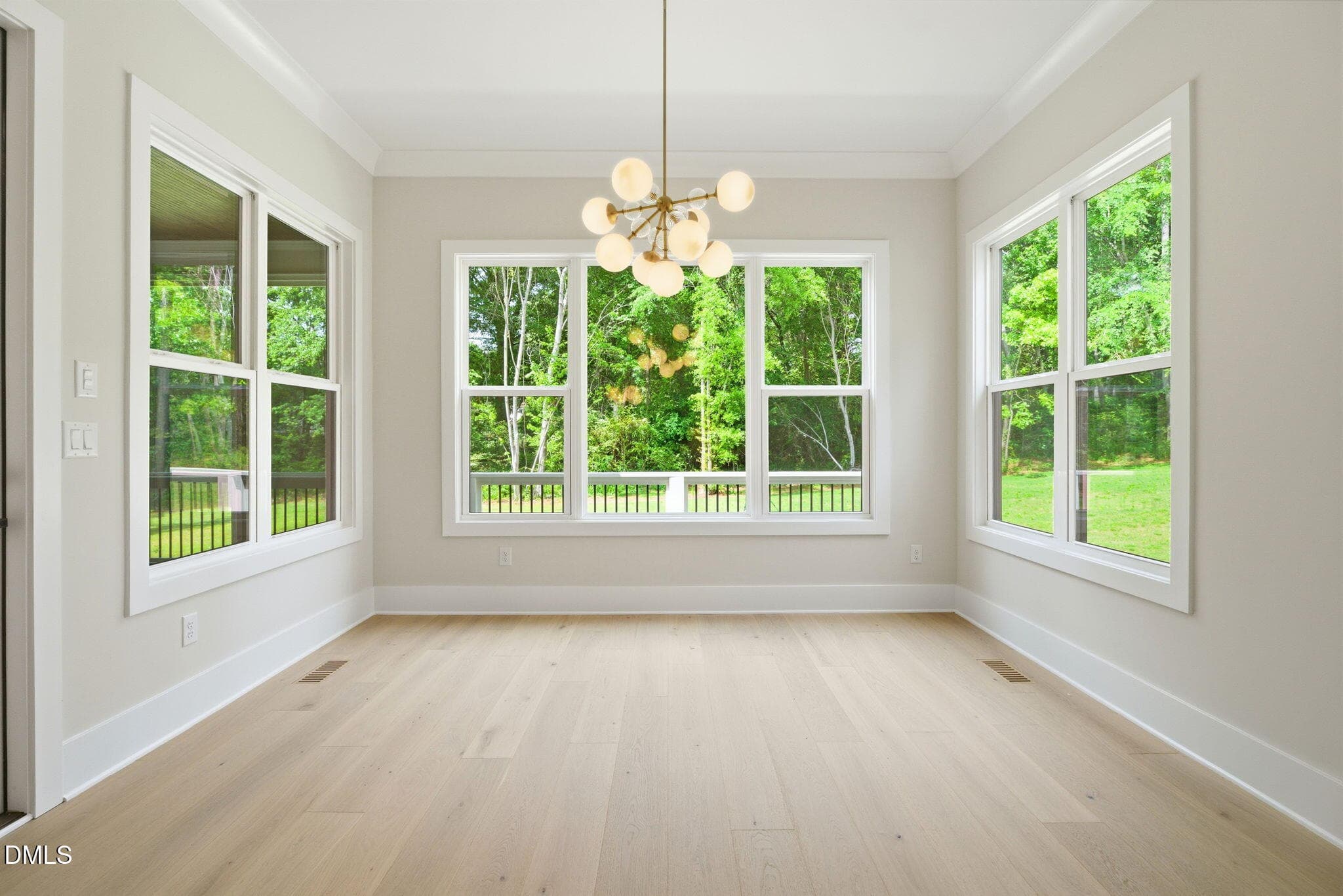 35-web-or-mls-dsc05816 - 1304 Sanctuary Pond Drive, Raleigh, NC 27603, Raleigh