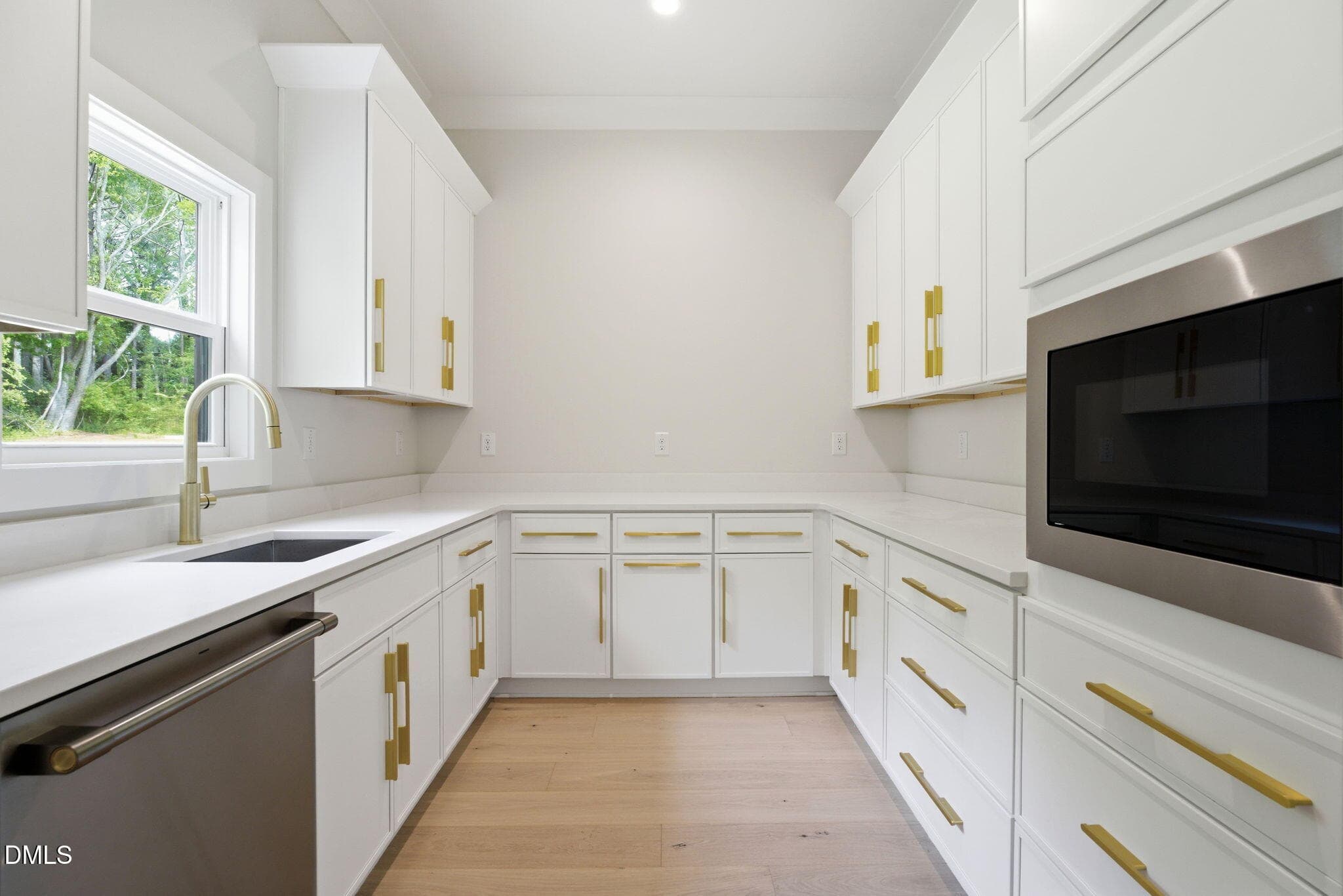37-web-or-mls-dsc05822 - 1304 Sanctuary Pond Drive, Raleigh, NC 27603, Raleigh