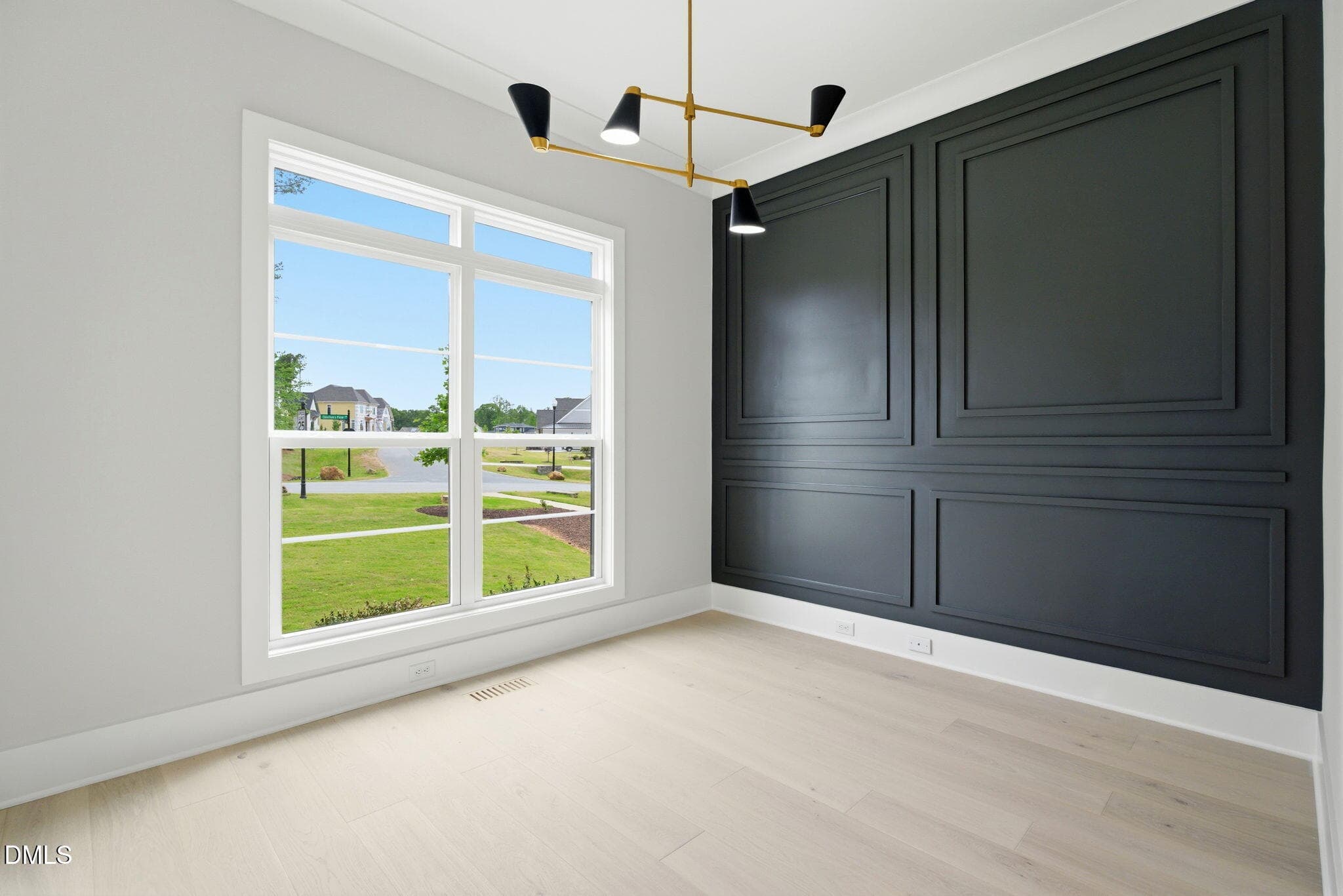 41-web-or-mls-dsc05834 - 1304 Sanctuary Pond Drive, Raleigh, NC 27603, Raleigh