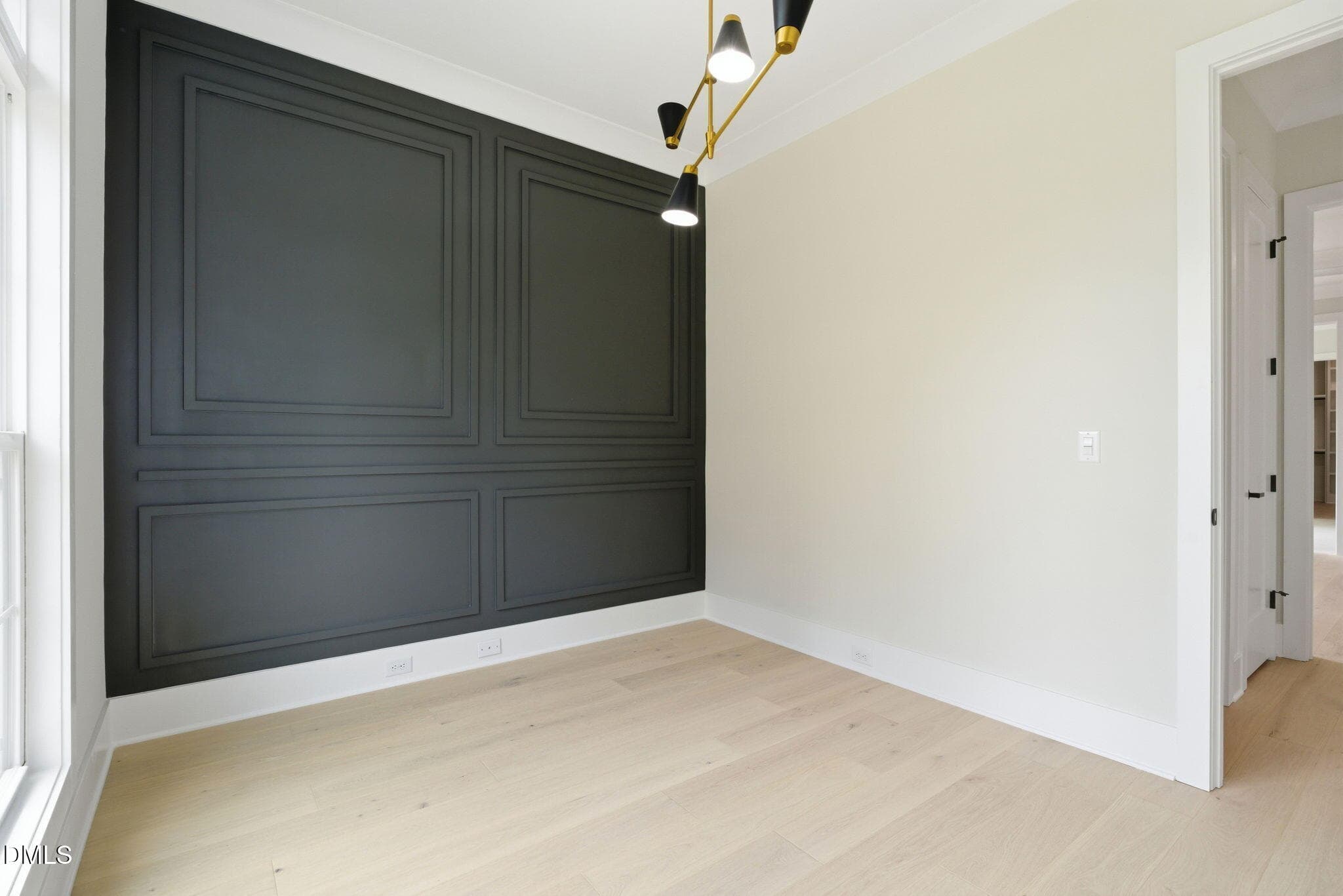 42-web-or-mls-dsc05837 - 1304 Sanctuary Pond Drive, Raleigh, NC 27603, Raleigh