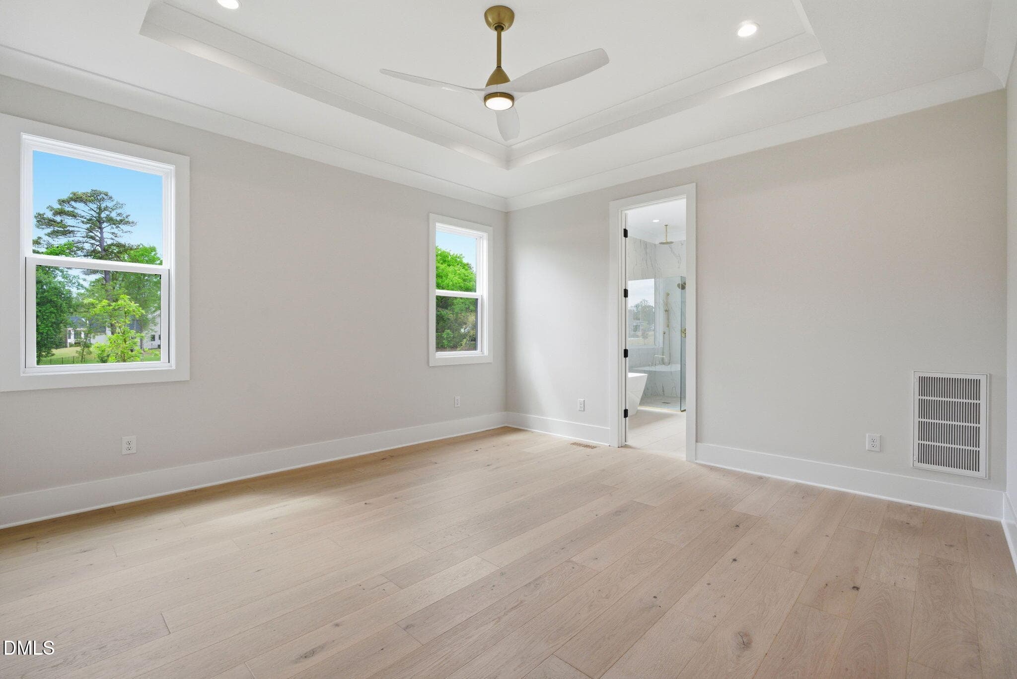 43-web-or-mls-dsc05840 - 1304 Sanctuary Pond Drive, Raleigh, NC 27603, Raleigh