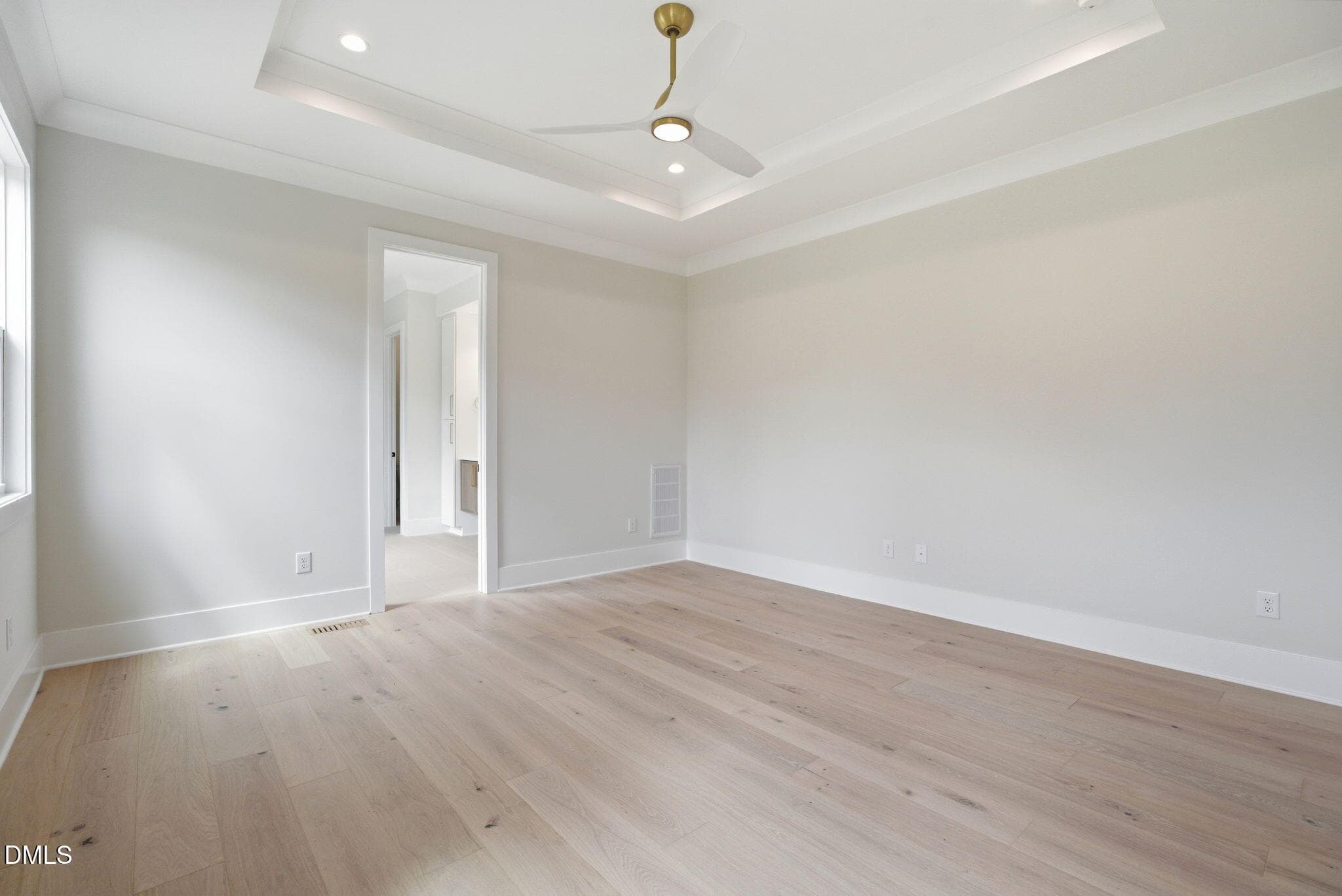 44-web-or-mls-dsc05843 - 1304 Sanctuary Pond Drive, Raleigh, NC 27603, Raleigh