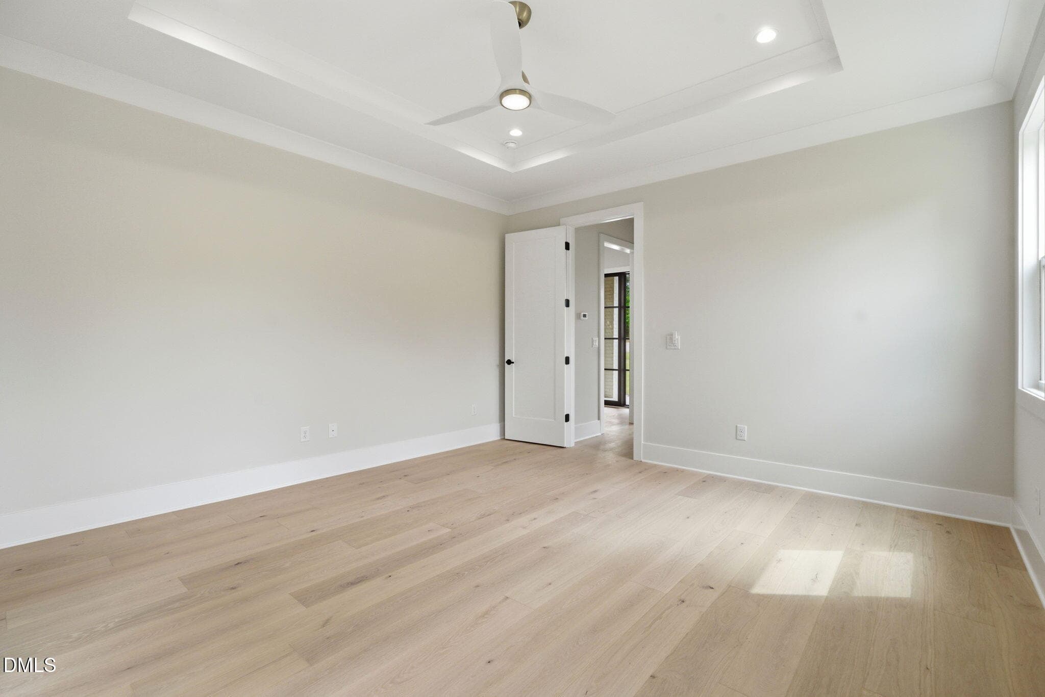 45-web-or-mls-dsc05846 - 1304 Sanctuary Pond Drive, Raleigh, NC 27603, Raleigh
