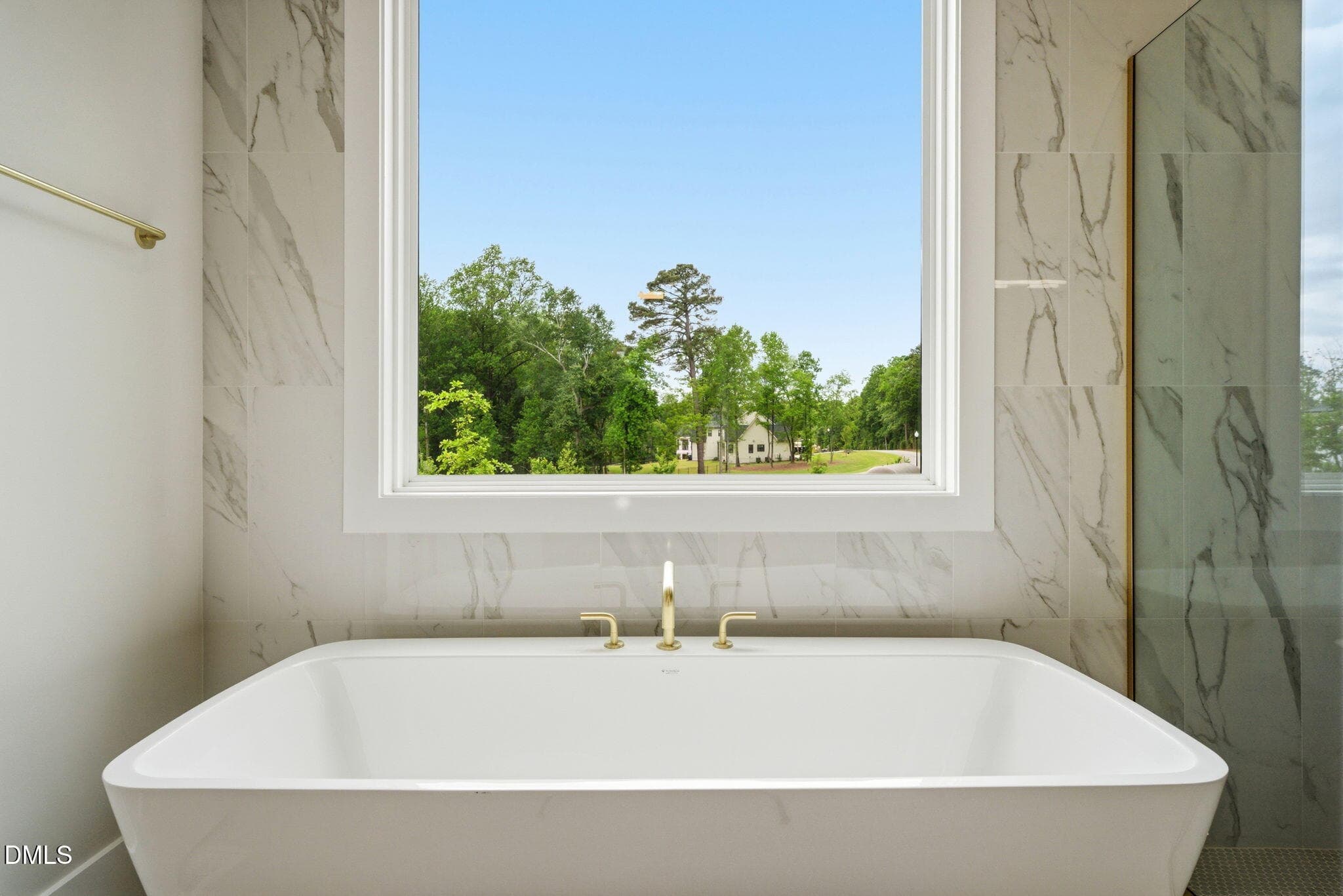 47-web-or-mls-dsc05852 - 1304 Sanctuary Pond Drive, Raleigh, NC 27603, Raleigh