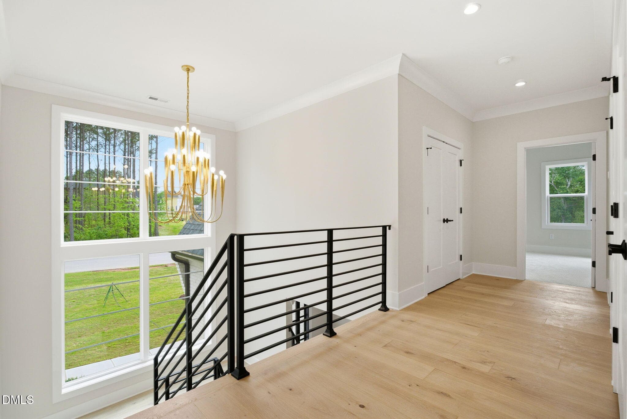 52-web-or-mls-dsc05870 - 1304 Sanctuary Pond Drive, Raleigh, NC 27603, Raleigh