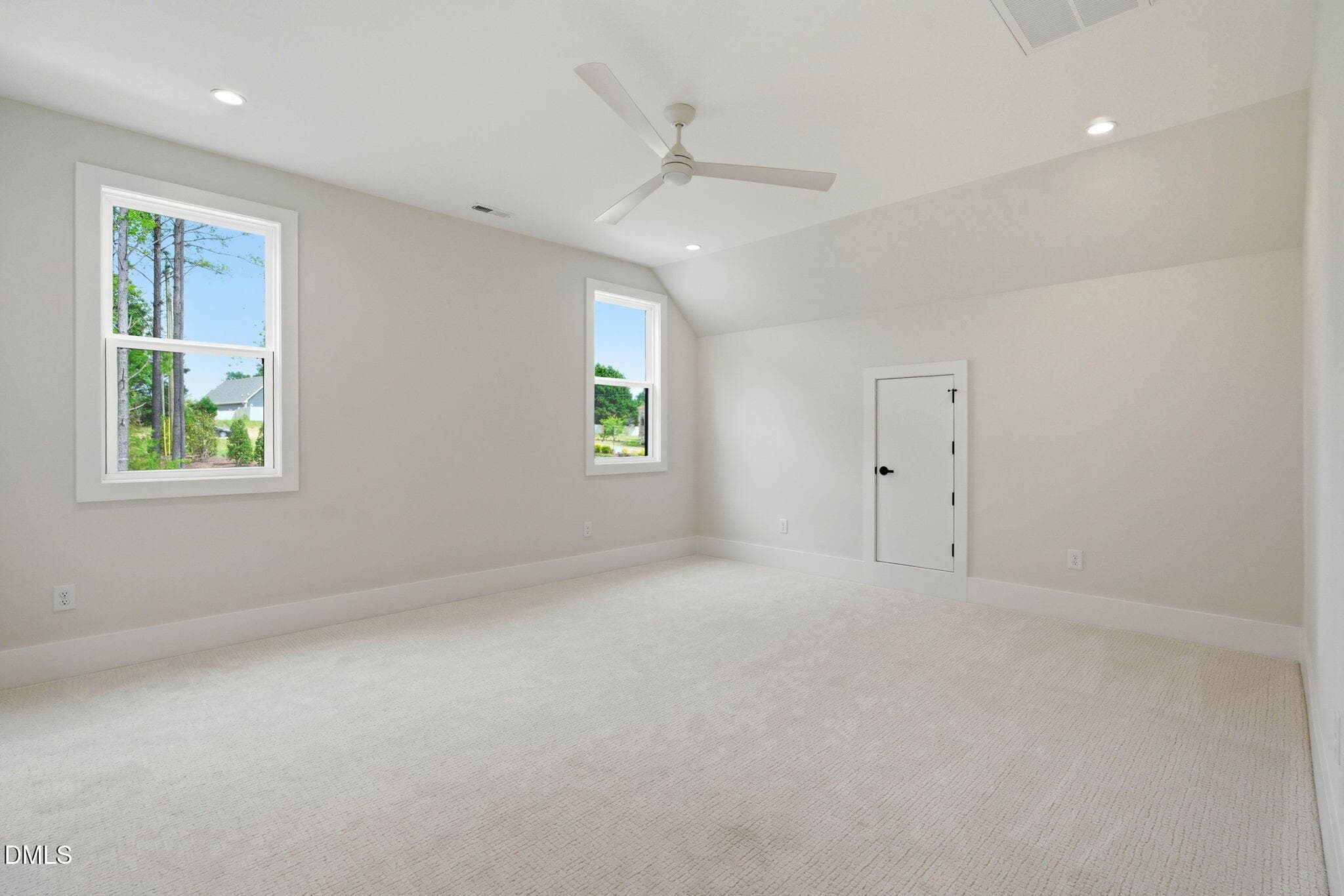 53-web-or-mls-dsc05873 - 1304 Sanctuary Pond Drive, Raleigh, NC 27603, Raleigh