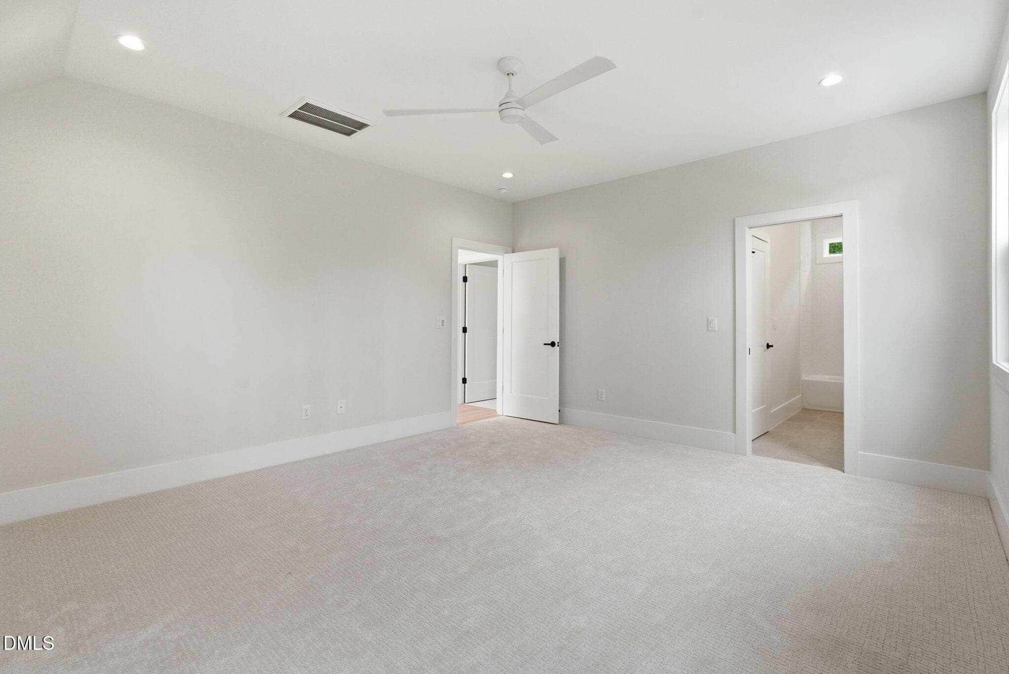 54-web-or-mls-dsc05876-Edited - 1304 Sanctuary Pond Drive, Raleigh, NC 27603, Raleigh