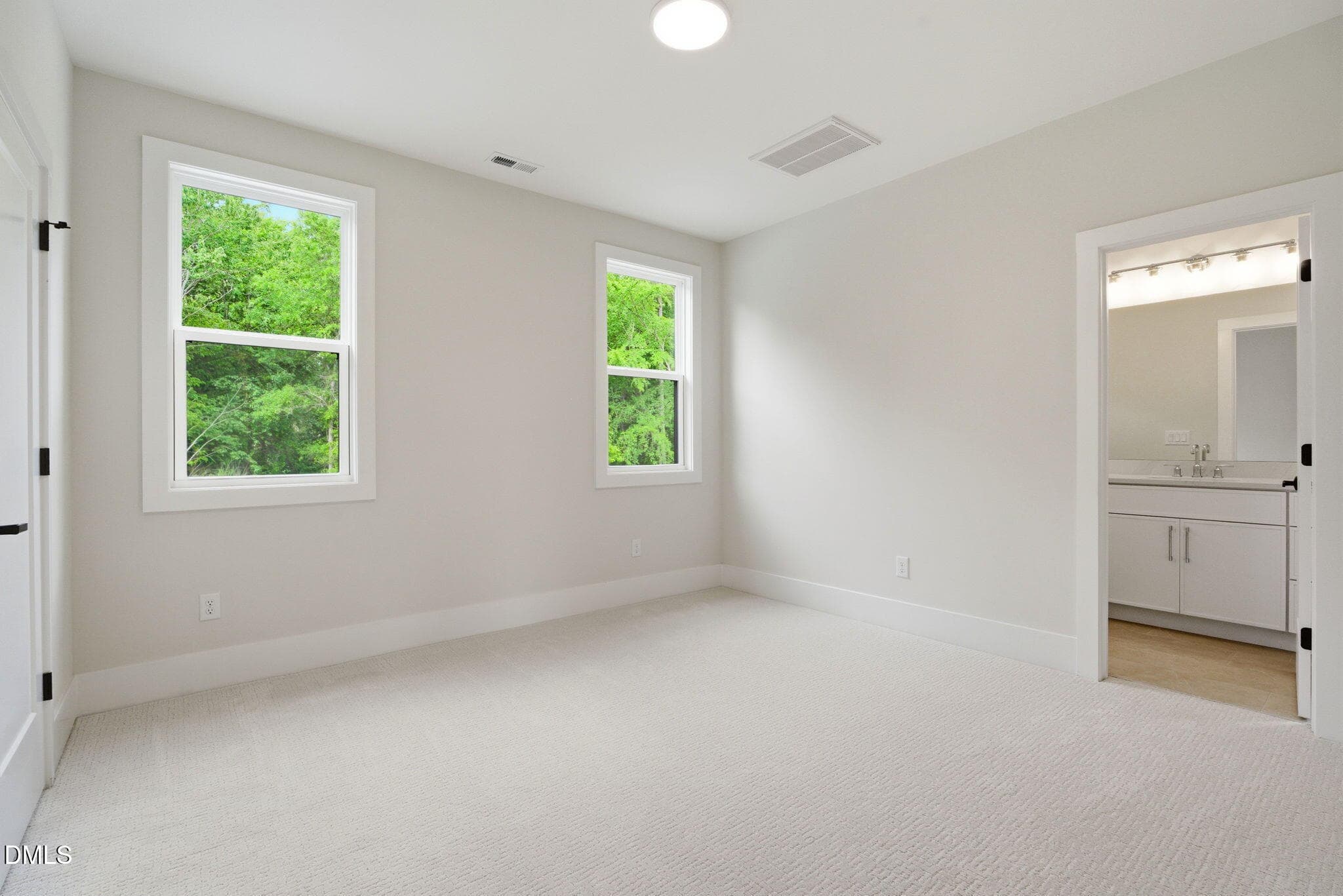 56-web-or-mls-dsc05882-Edited - 1304 Sanctuary Pond Drive, Raleigh, NC 27603, Raleigh