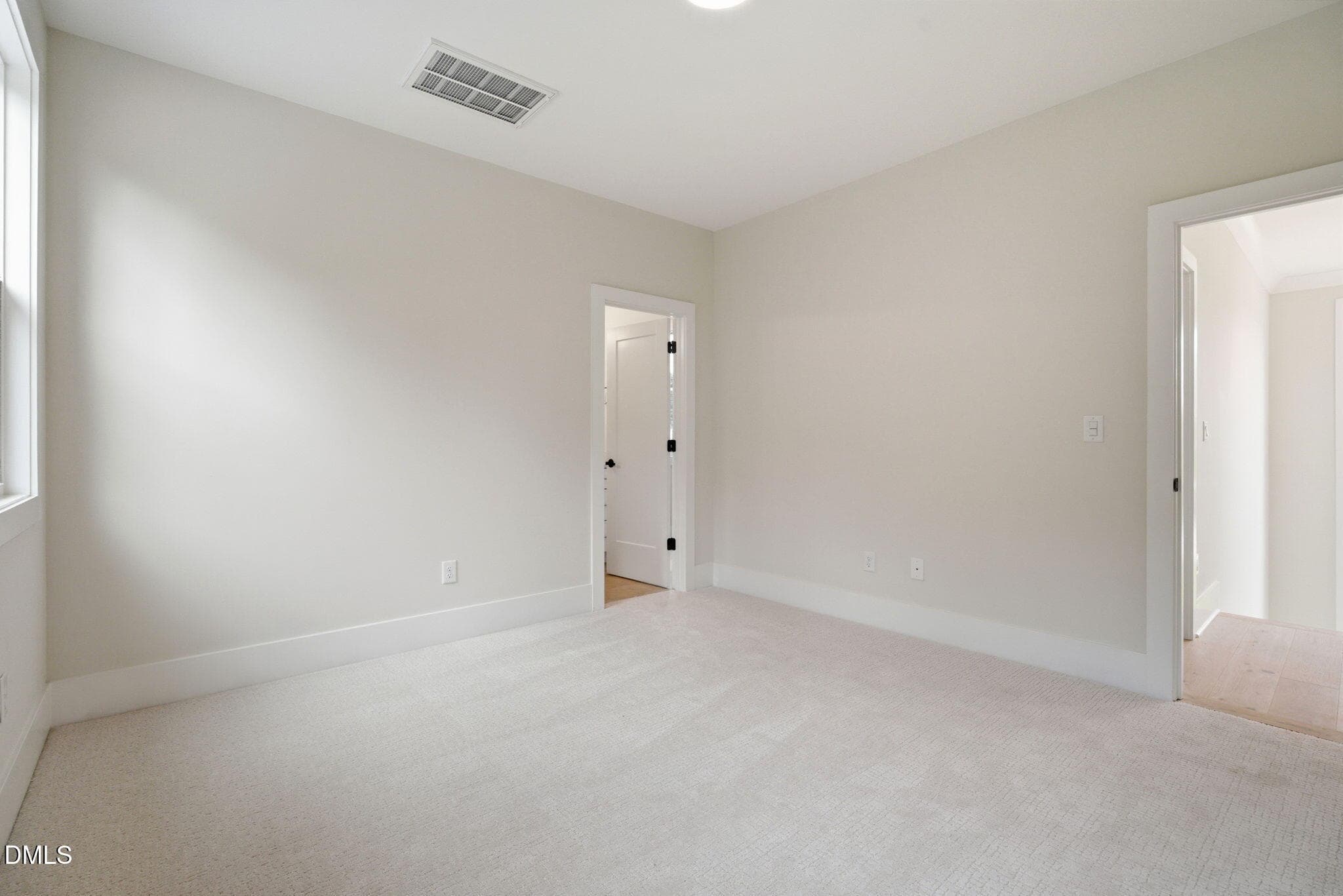 57-web-or-mls-dsc05885 - 1304 Sanctuary Pond Drive, Raleigh, NC 27603, Raleigh
