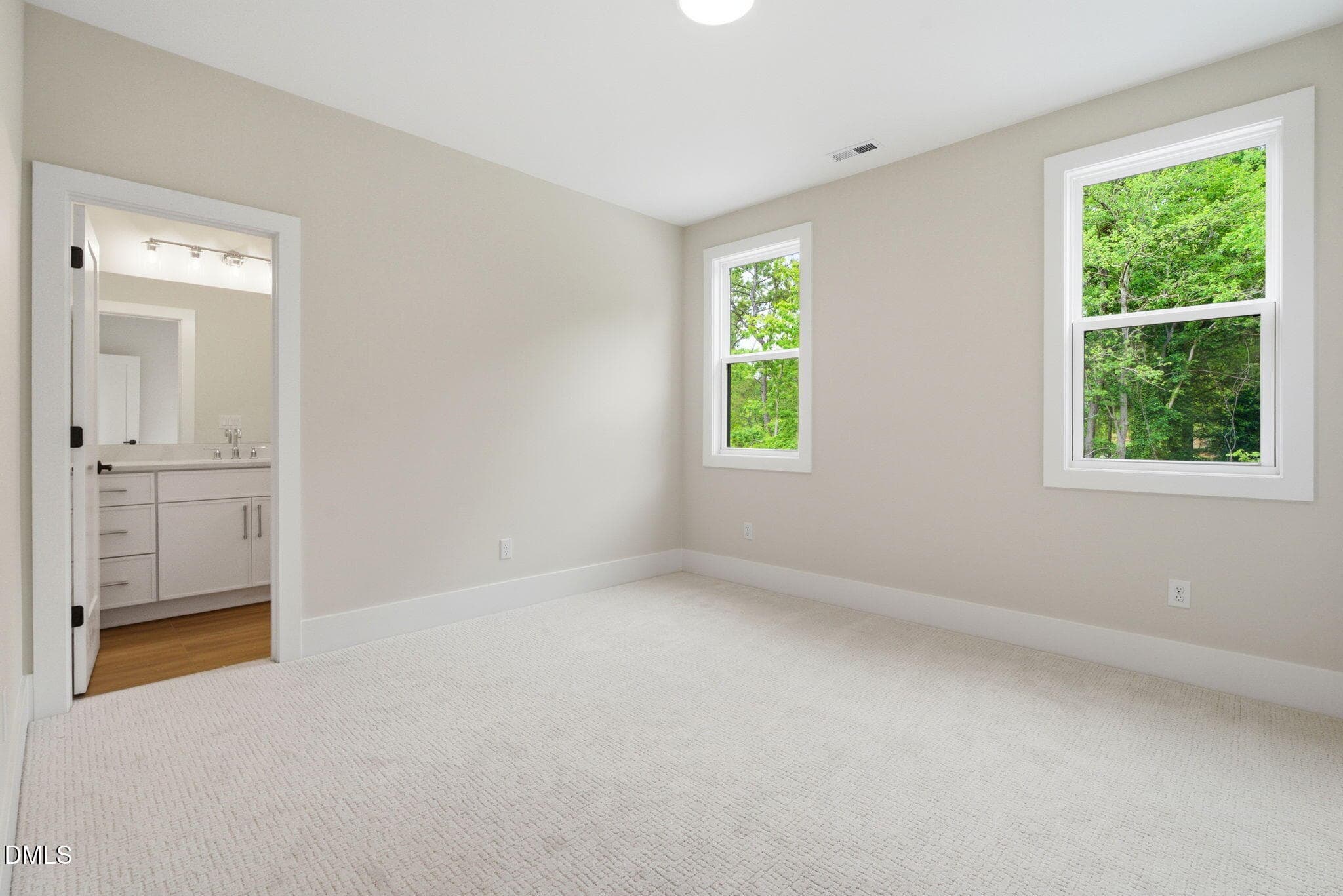 58-web-or-mls-dsc05888-Edited - 1304 Sanctuary Pond Drive, Raleigh, NC 27603, Raleigh