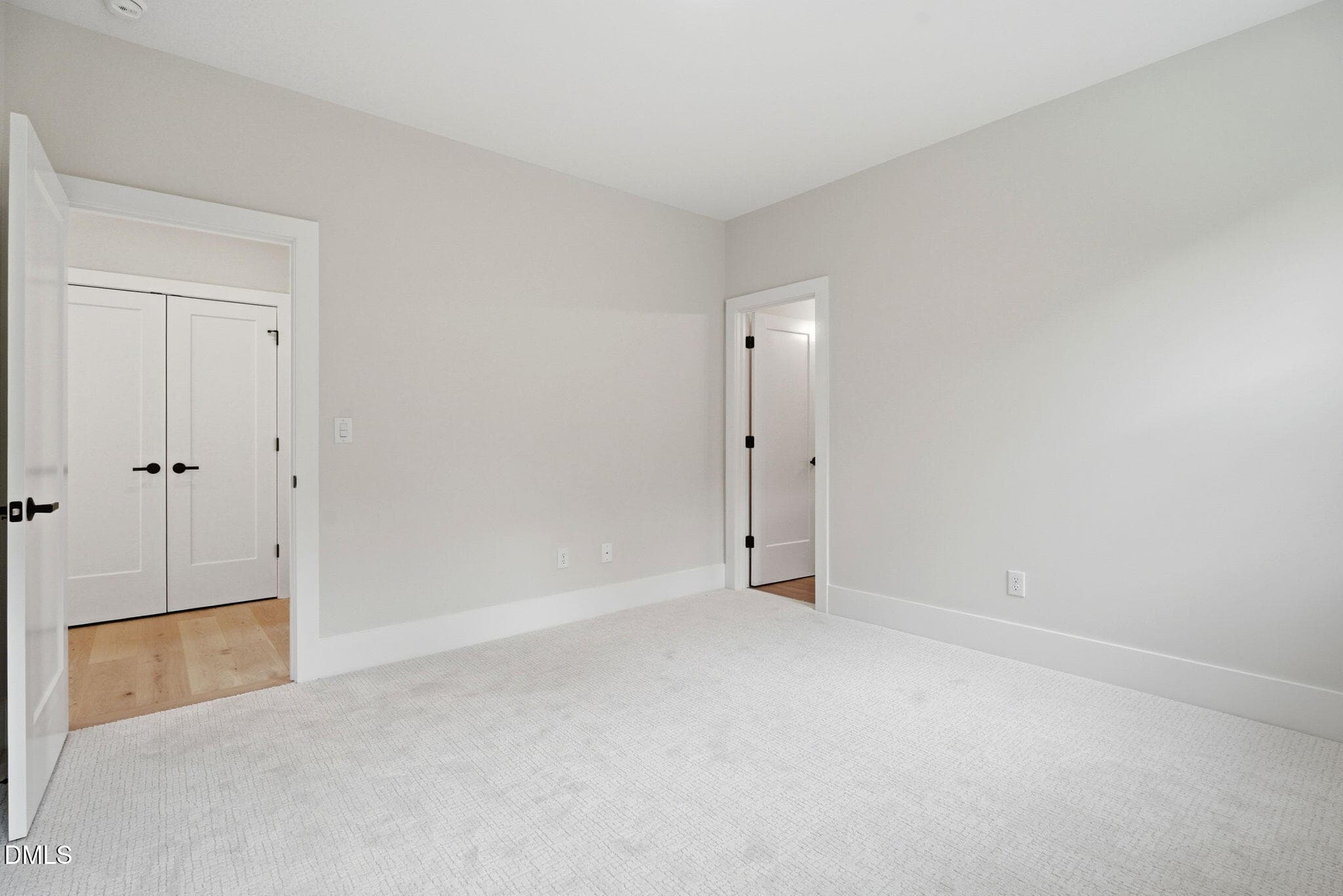59-web-or-mls-dsc05891 - 1304 Sanctuary Pond Drive, Raleigh, NC 27603, Raleigh
