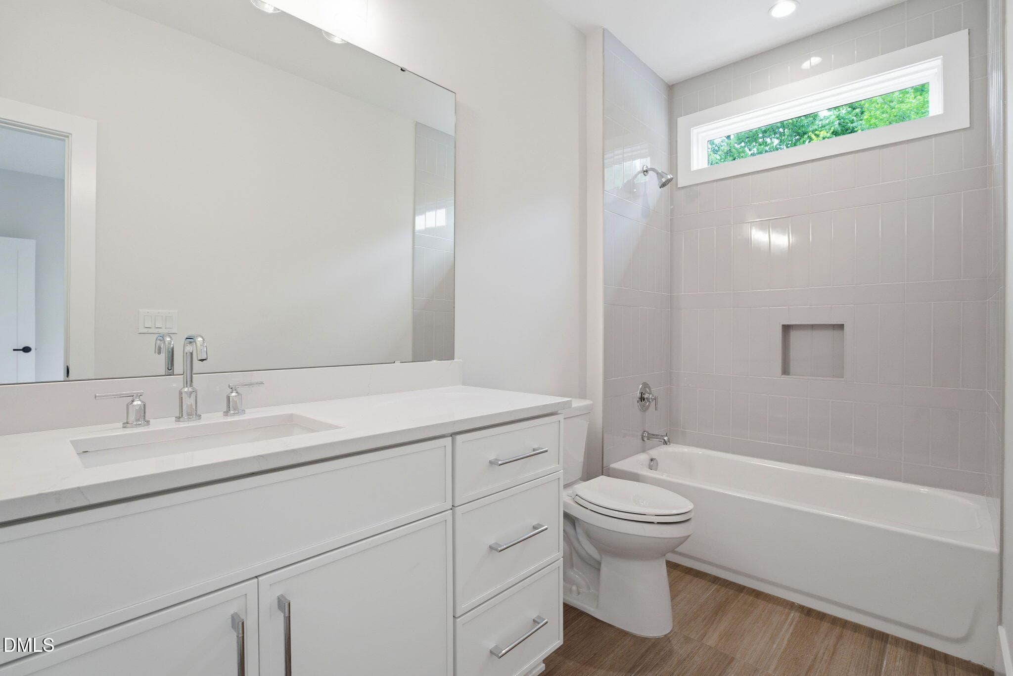 60-web-or-mls-dsc05894-Edited - 1304 Sanctuary Pond Drive, Raleigh, NC 27603, Raleigh