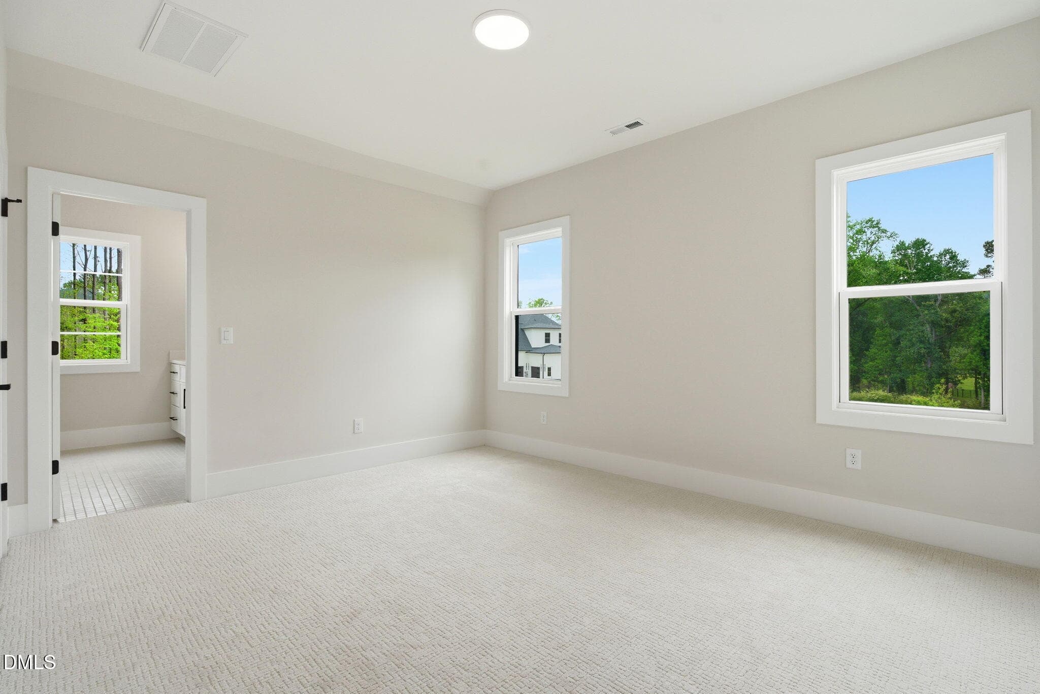 61-web-or-mls-dsc05897 - 1304 Sanctuary Pond Drive, Raleigh, NC 27603, Raleigh