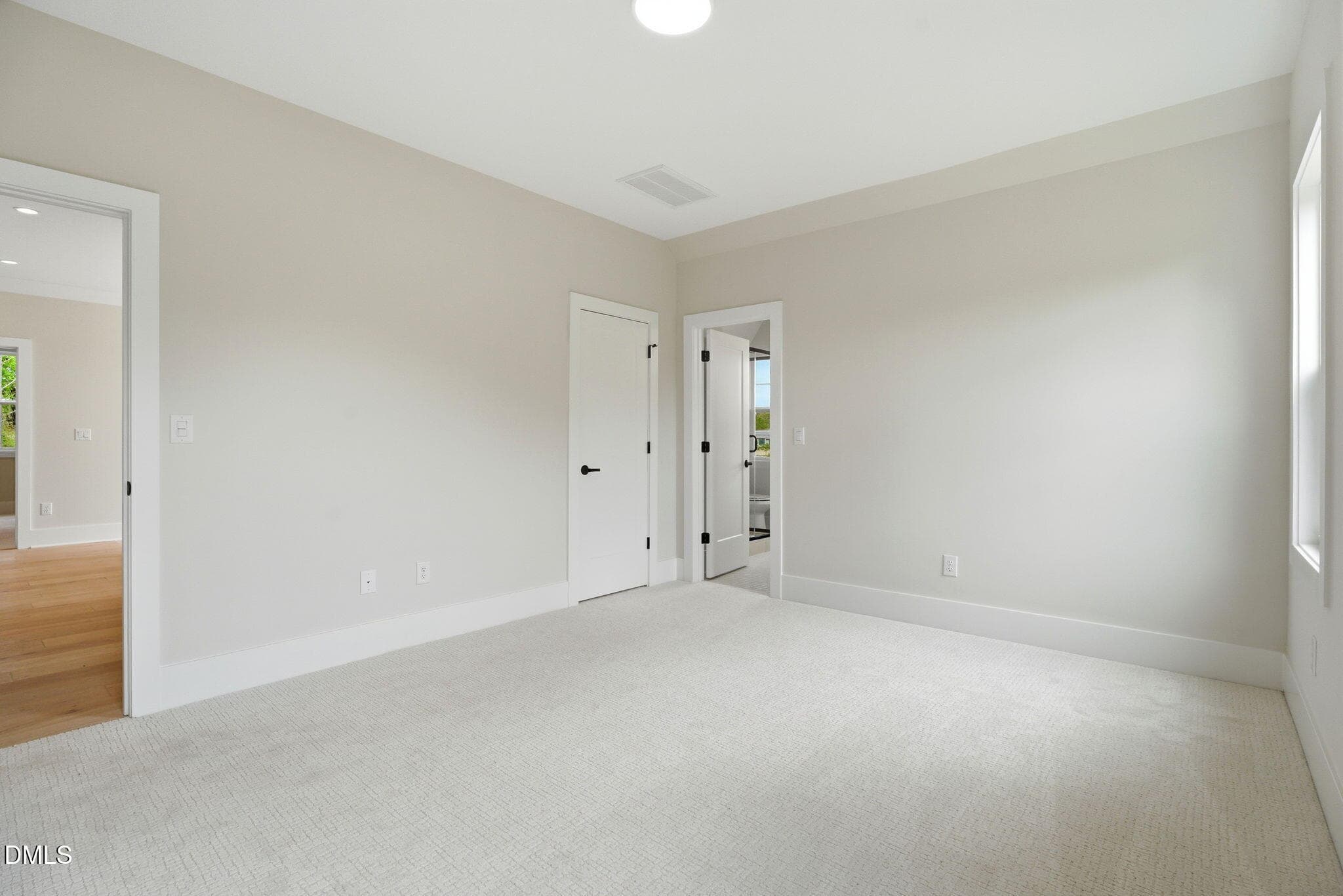 62-web-or-mls-dsc05900 - 1304 Sanctuary Pond Drive, Raleigh, NC 27603, Raleigh
