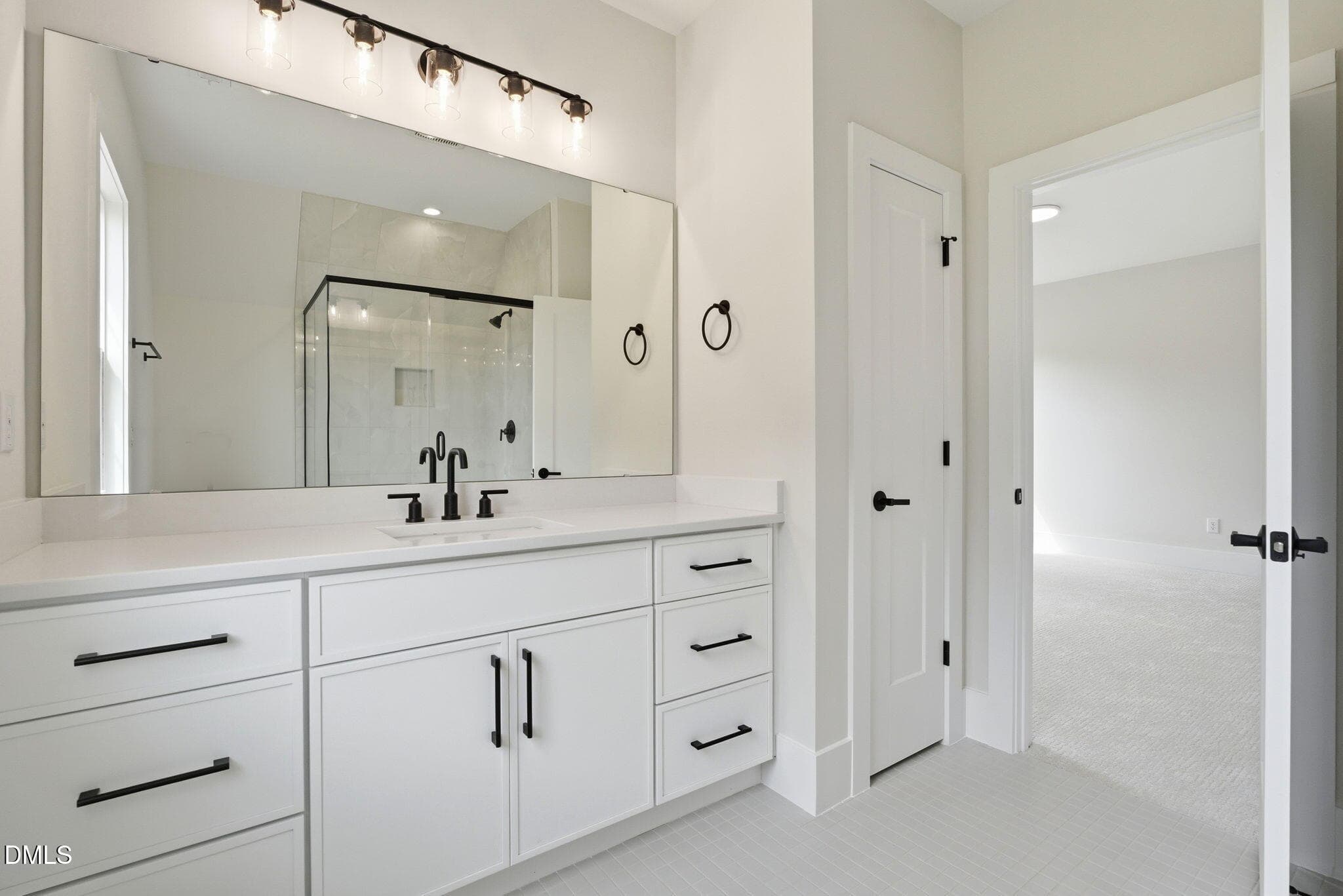 63-web-or-mls-dsc05909 - 1304 Sanctuary Pond Drive, Raleigh, NC 27603, Raleigh