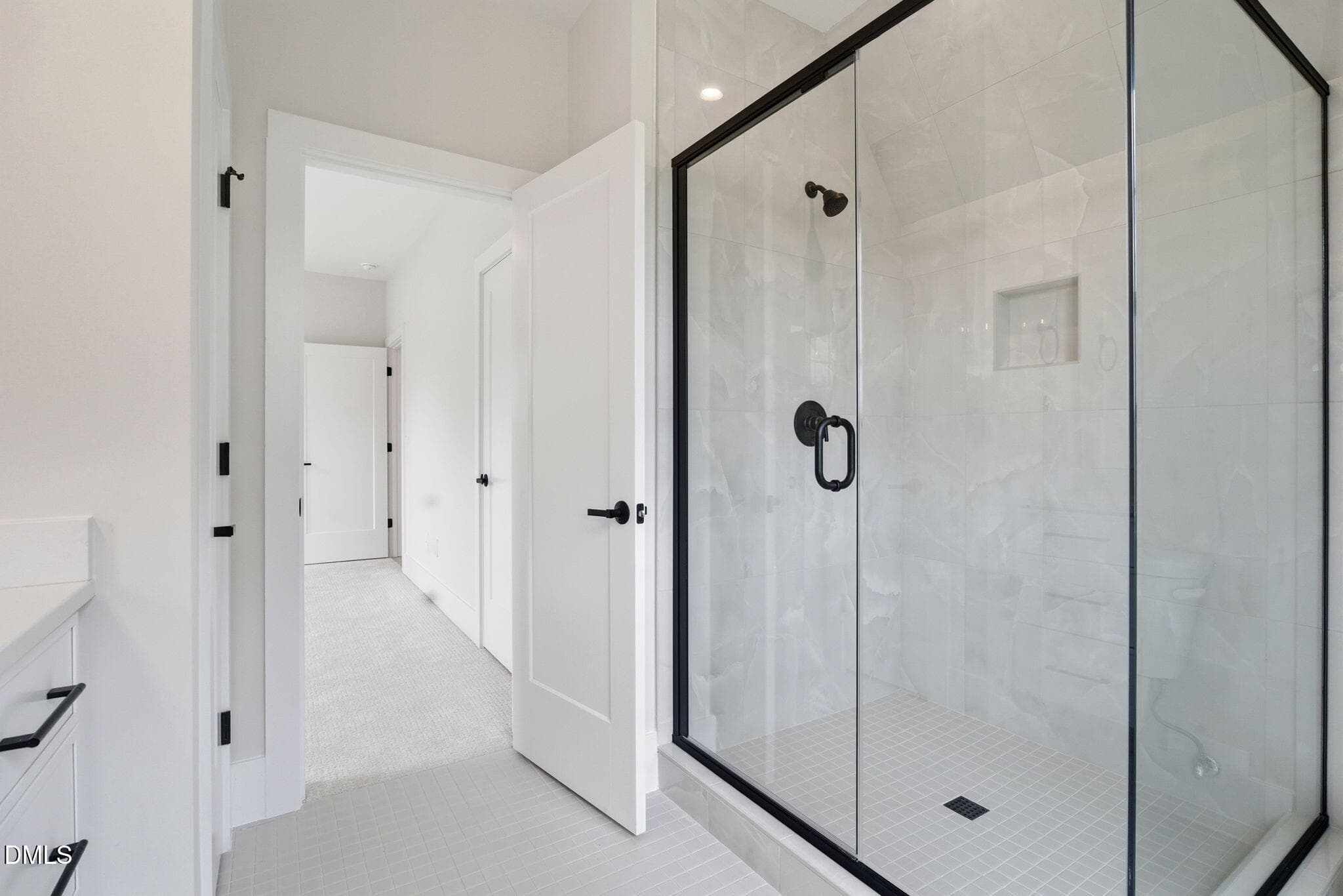 64-web-or-mls-dsc05912 - 1304 Sanctuary Pond Drive, Raleigh, NC 27603, Raleigh
