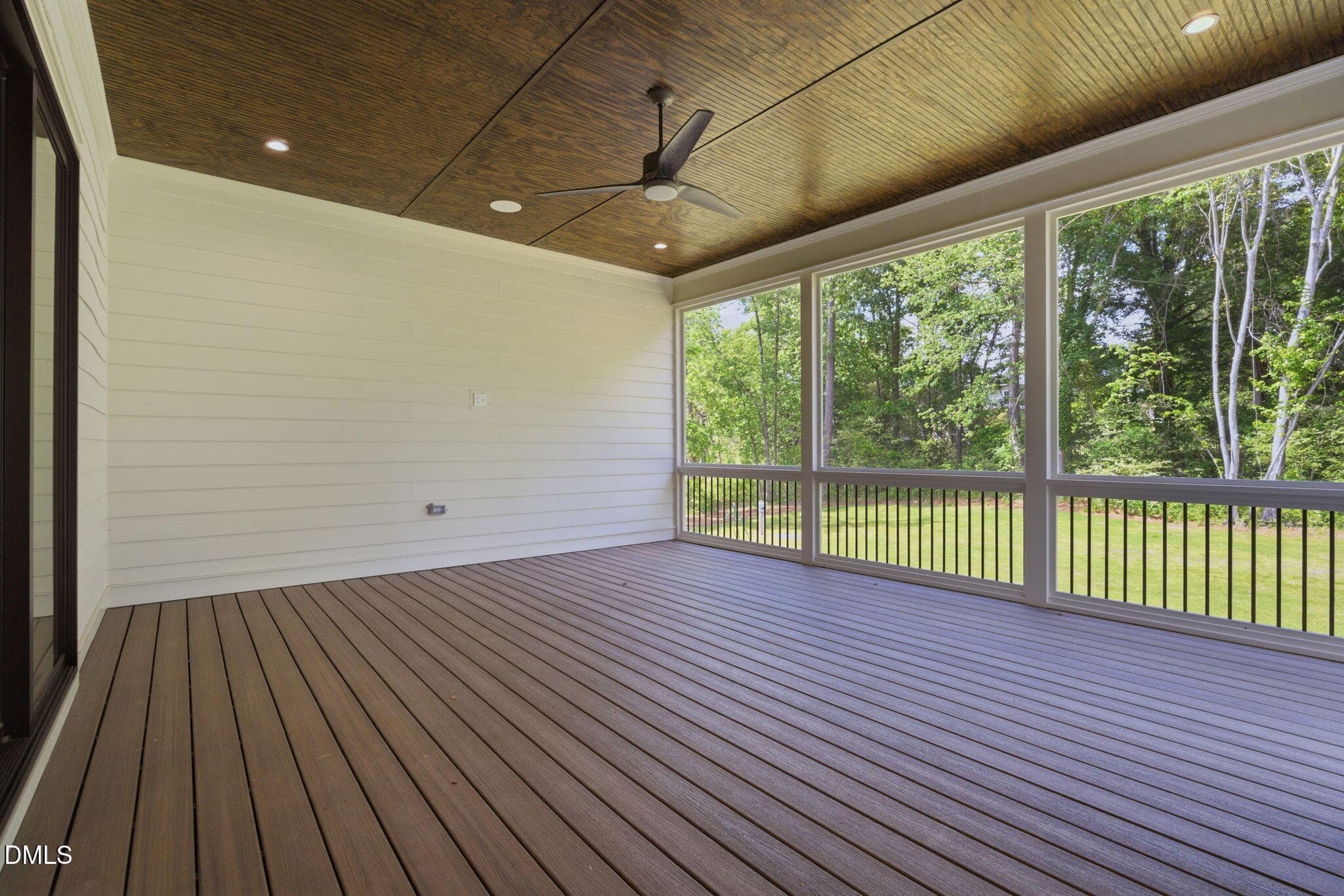 66-web-or-mls-dsc05918 - 1304 Sanctuary Pond Drive, Raleigh, NC 27603, Raleigh