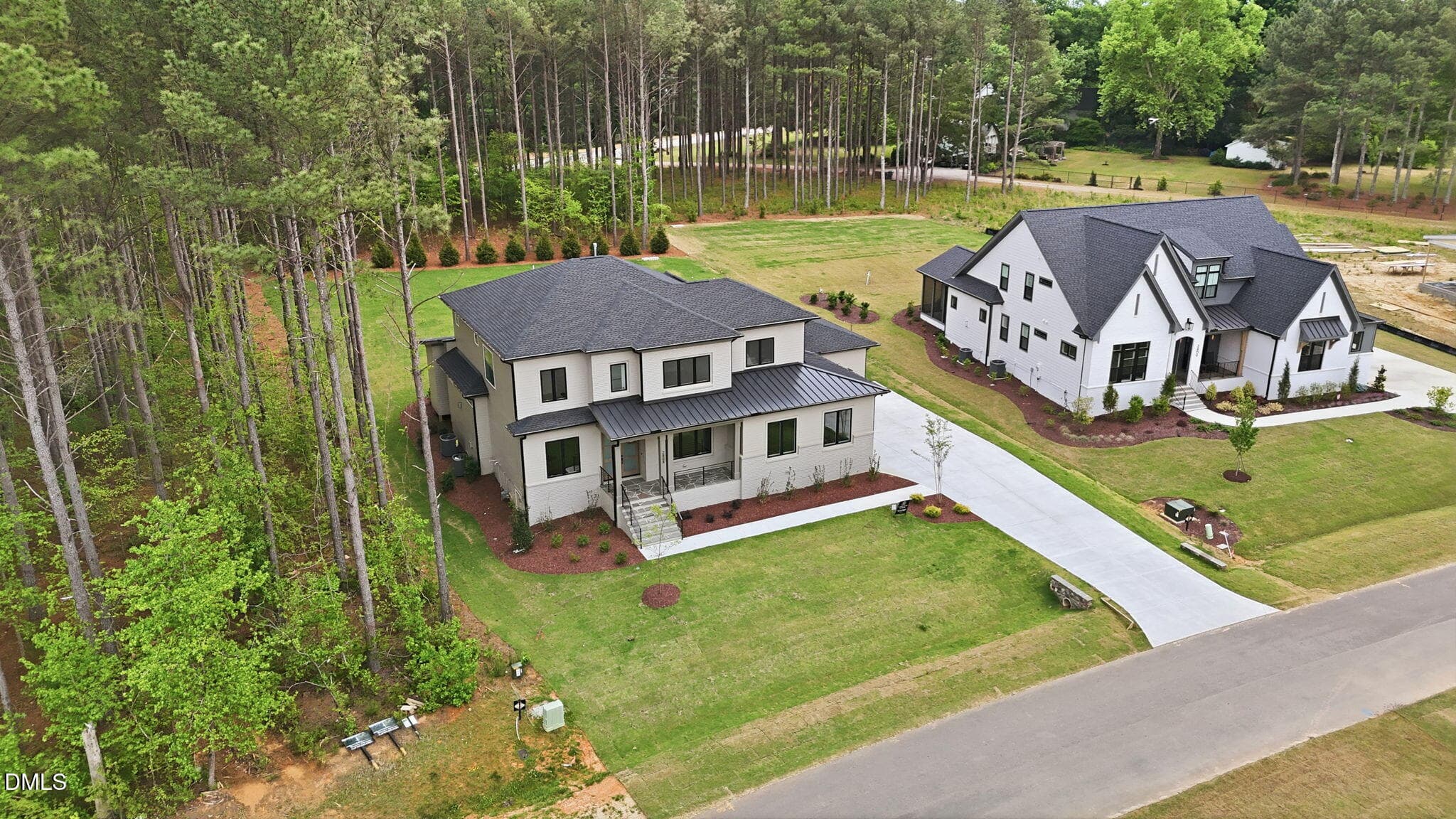 7-web-or-mls-dji_20260428141147_0413_d - 2805 Theresa Eileen Way, Raleigh, NC 27603, Raleigh
