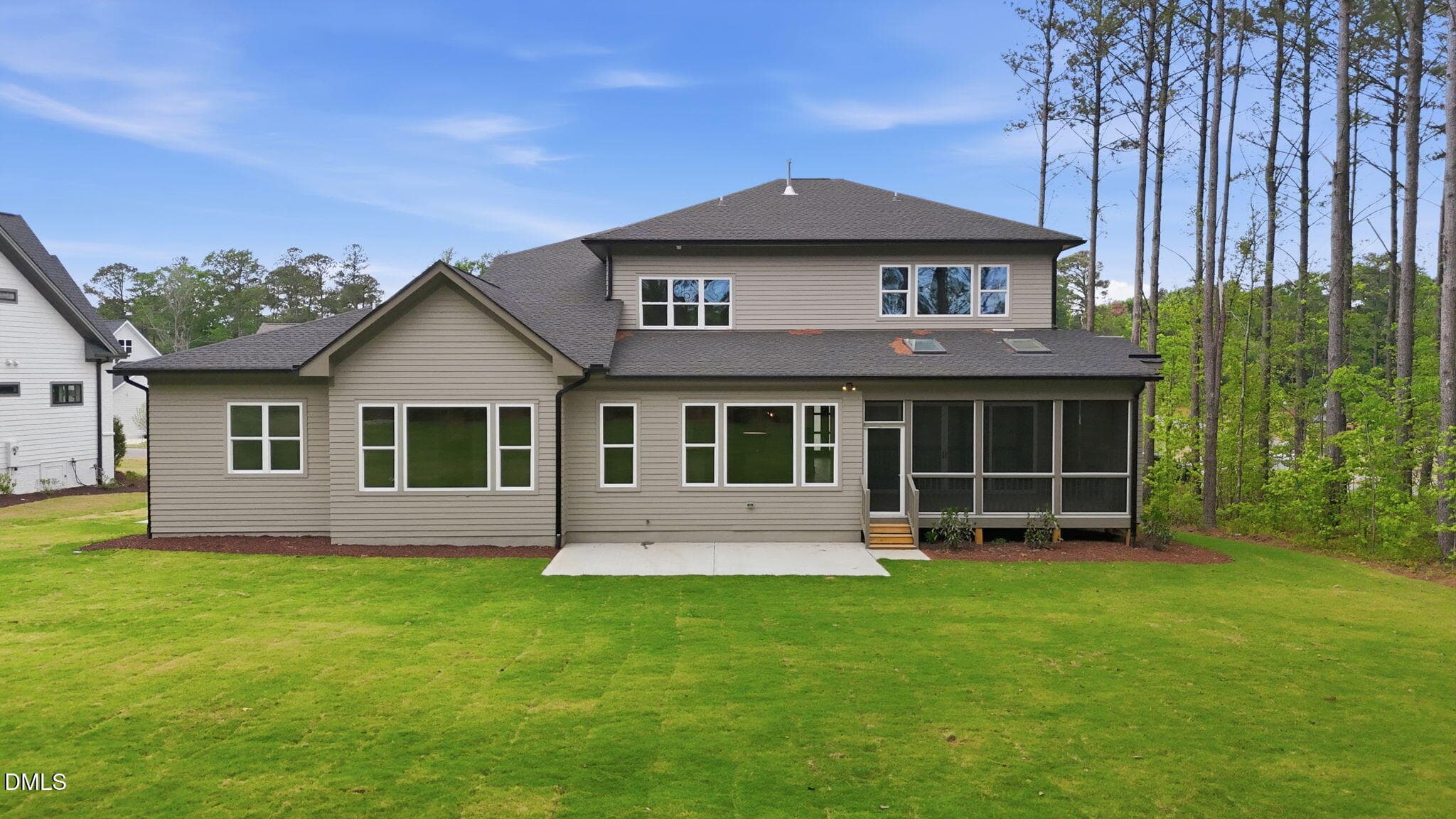 9-web-or-mls-dji_20260428141233_0415_d - 2805 Theresa Eileen Way, Raleigh, NC 27603, Raleigh