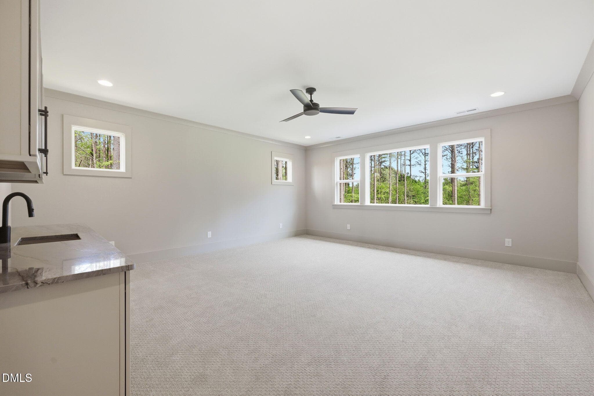 41-web-or-mls-img_1027 - 2805 Theresa Eileen Way, Raleigh, NC 27603, Raleigh