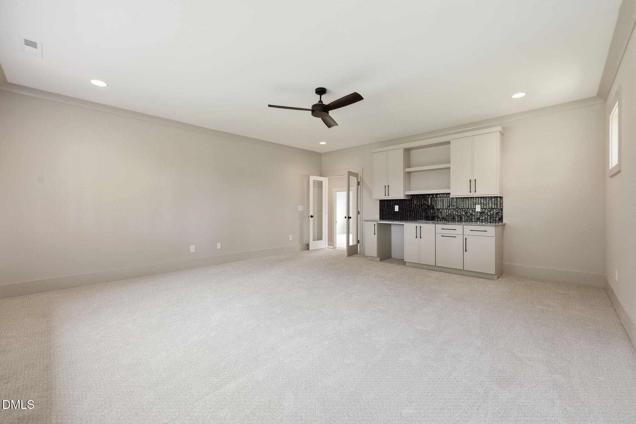 42-web-or-mls-img_1030 - 2805 Theresa Eileen Way, Raleigh, NC 27603, Raleigh