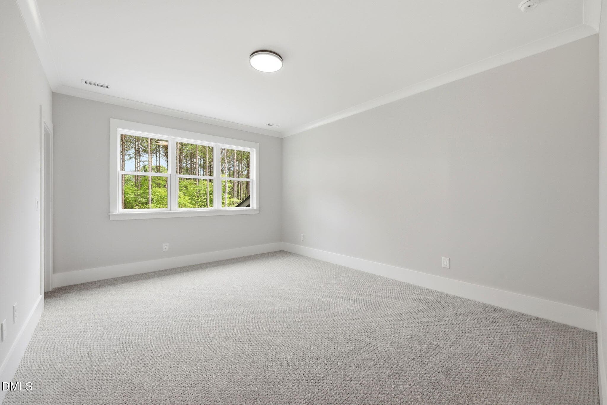 47-web-or-mls-img_1045 - 2805 Theresa Eileen Way, Raleigh, NC 27603, Raleigh