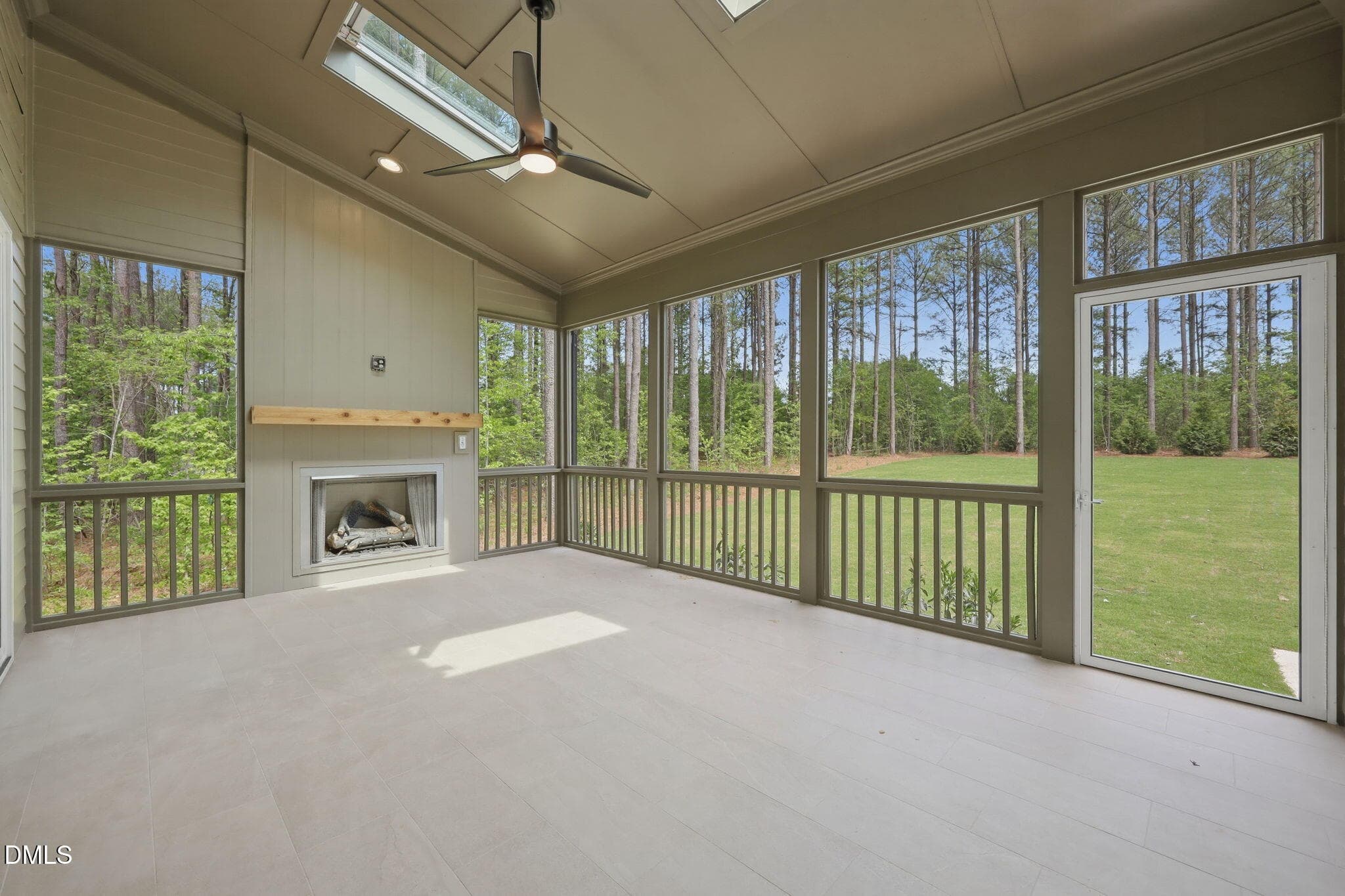51-web-or-mls-img_1056 - 2805 Theresa Eileen Way, Raleigh, NC 27603, Raleigh