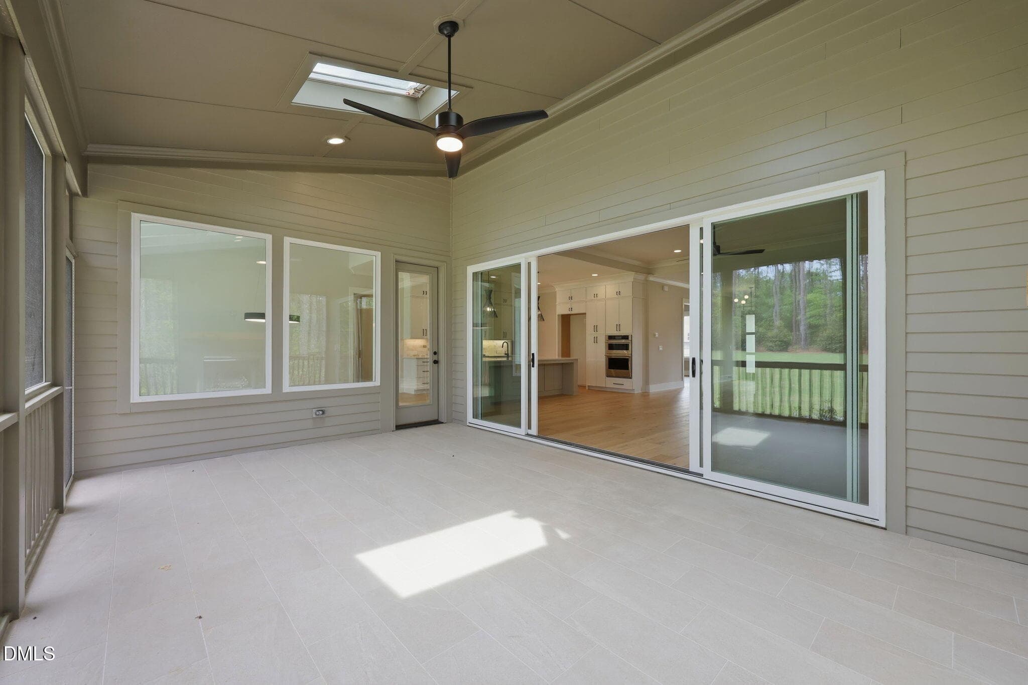 53-web-or-mls-img_1058 - 2805 Theresa Eileen Way, Raleigh, NC 27603, Raleigh