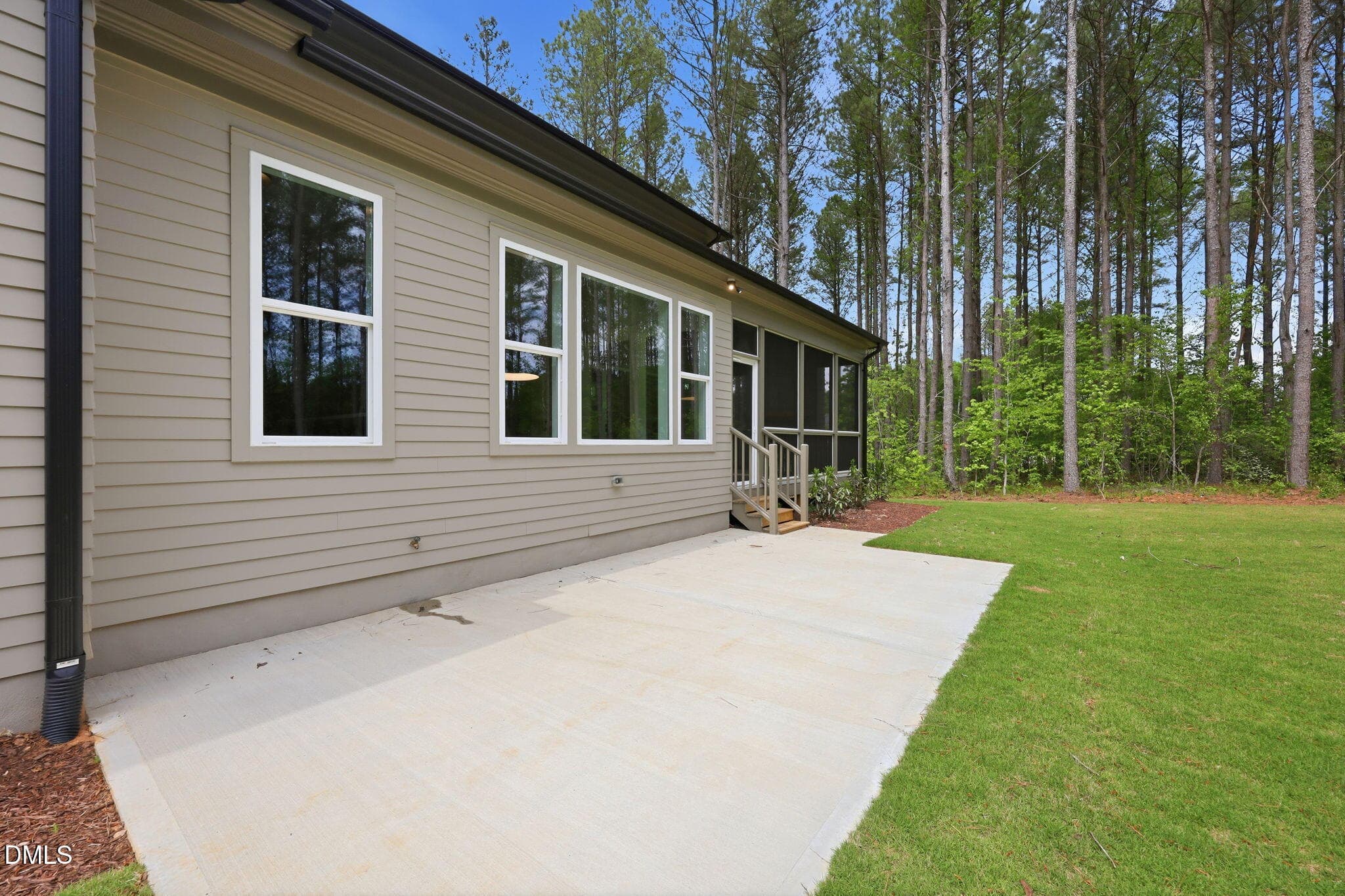 54-web-or-mls-img_1059 - 2805 Theresa Eileen Way, Raleigh, NC 27603, Raleigh