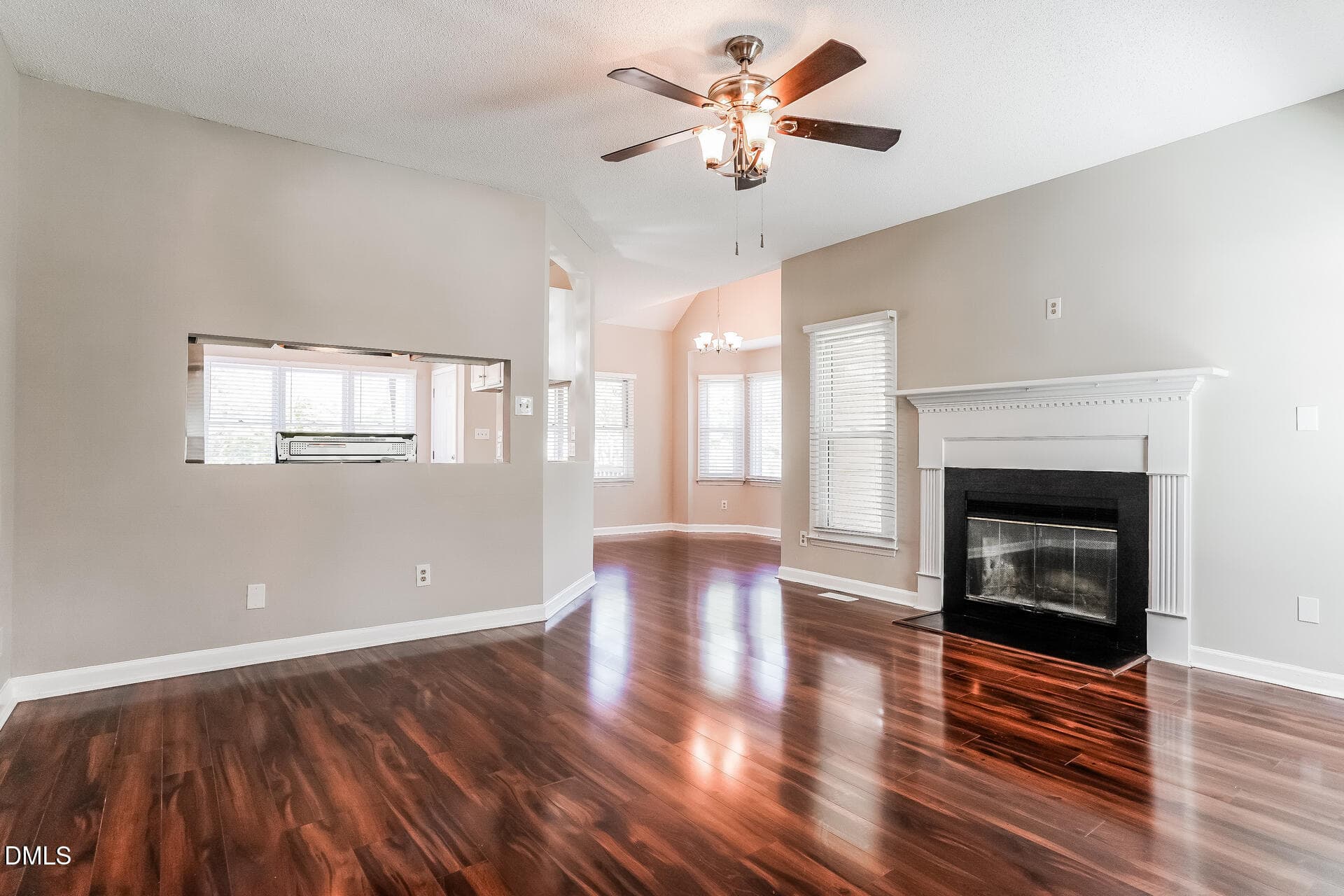 004-photo-living-room-15337189 - 4209 Dinwiddie Court, Raleigh, NC 27604, Raleigh