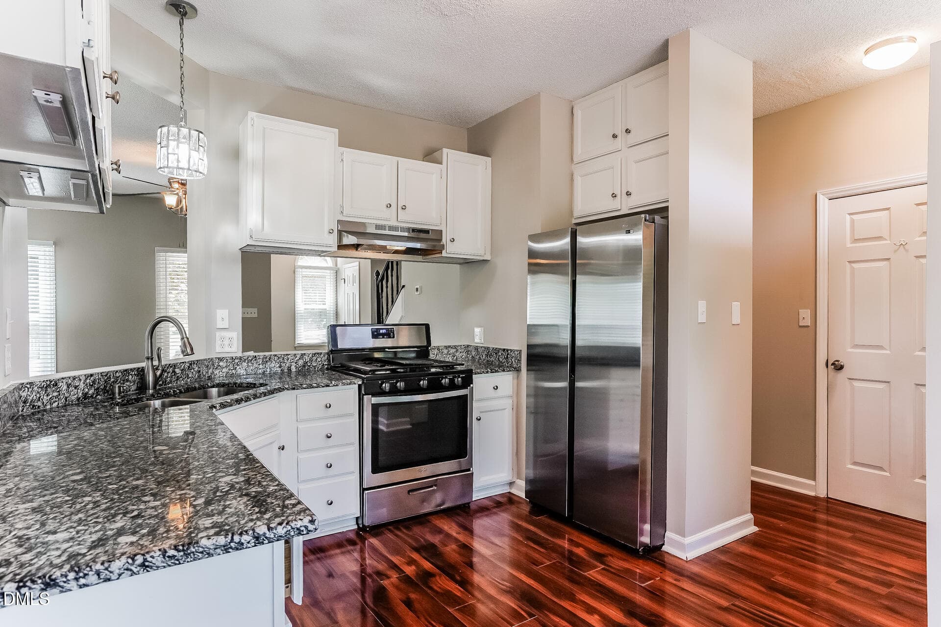 008-photo-kitchen-15337193 - 4209 Dinwiddie Court, Raleigh, NC 27604, Raleigh