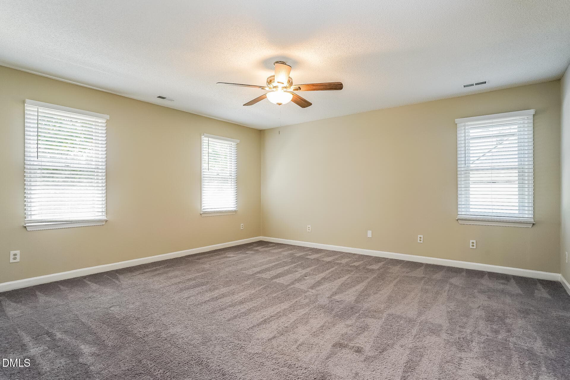 011-photo-main-bedroom-15337185 - 4209 Dinwiddie Court, Raleigh, NC 27604, Raleigh