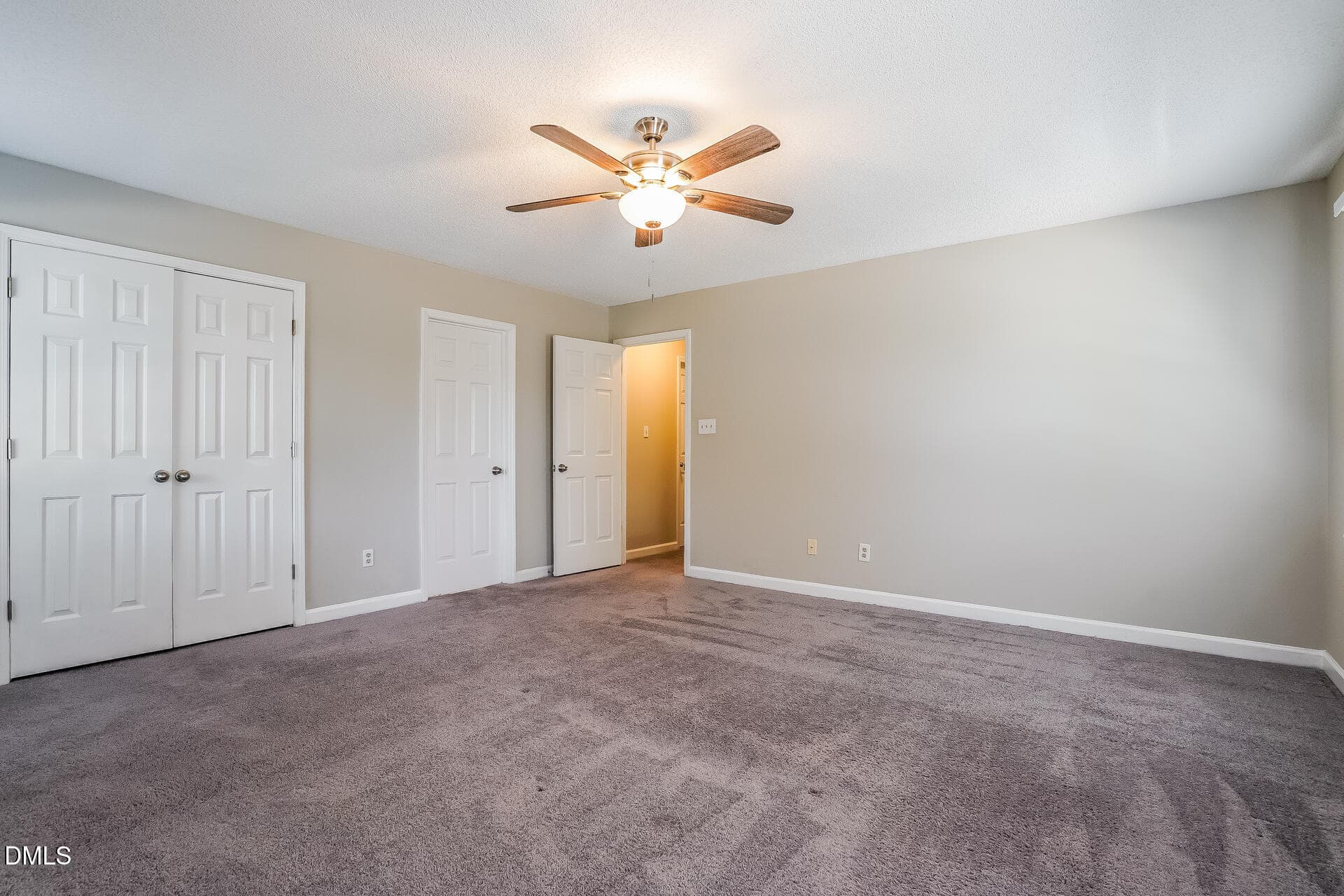 012-photo-main-bedroom-15337186 - 4209 Dinwiddie Court, Raleigh, NC 27604, Raleigh