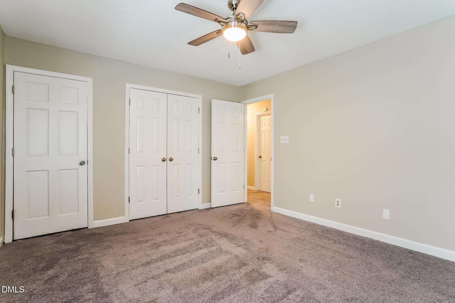 016-photo-bedroom-15337201 - 4209 Dinwiddie Court, Raleigh, NC 27604, Raleigh