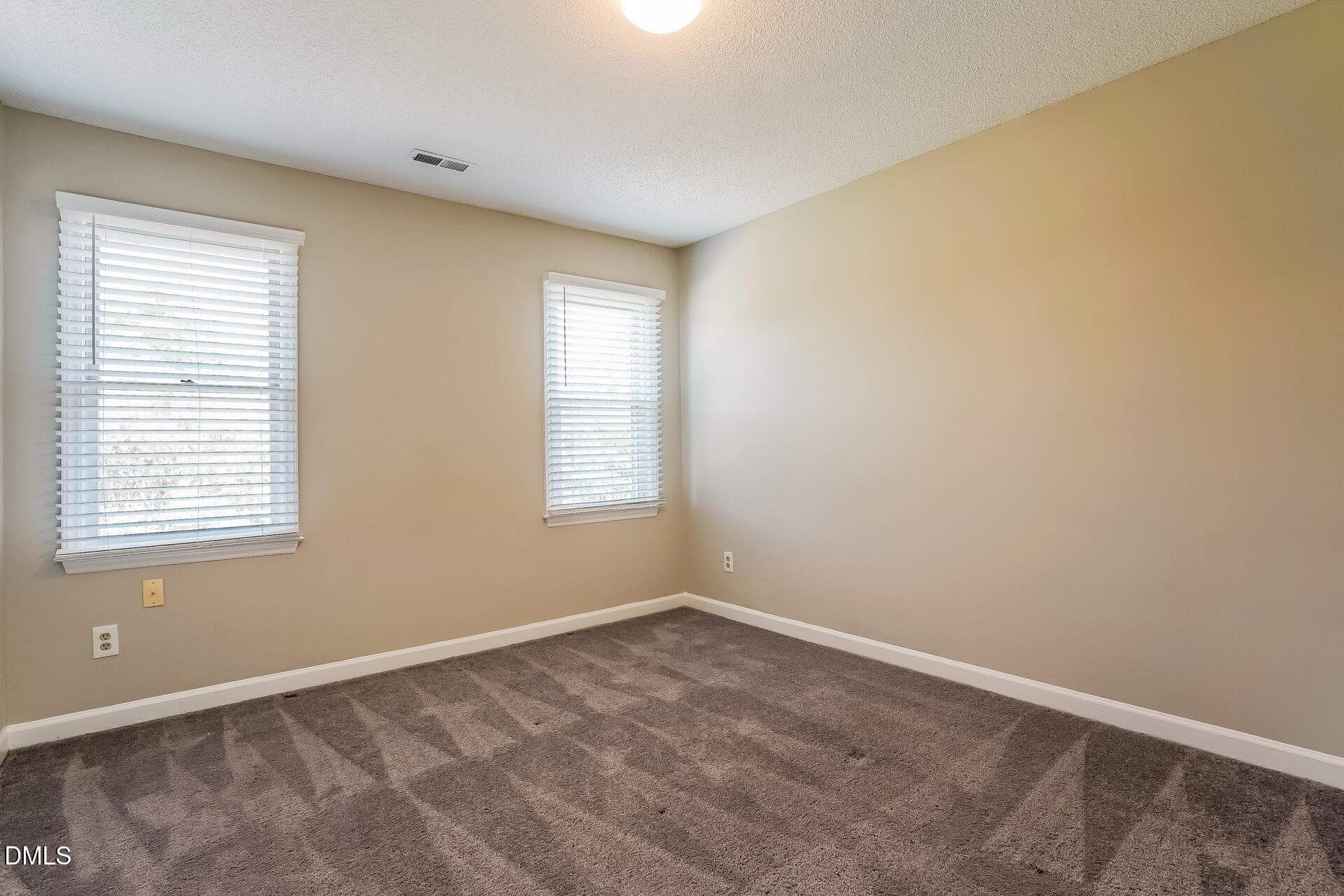 017-photo-bedroom-15337202 - 4209 Dinwiddie Court, Raleigh, NC 27604, Raleigh