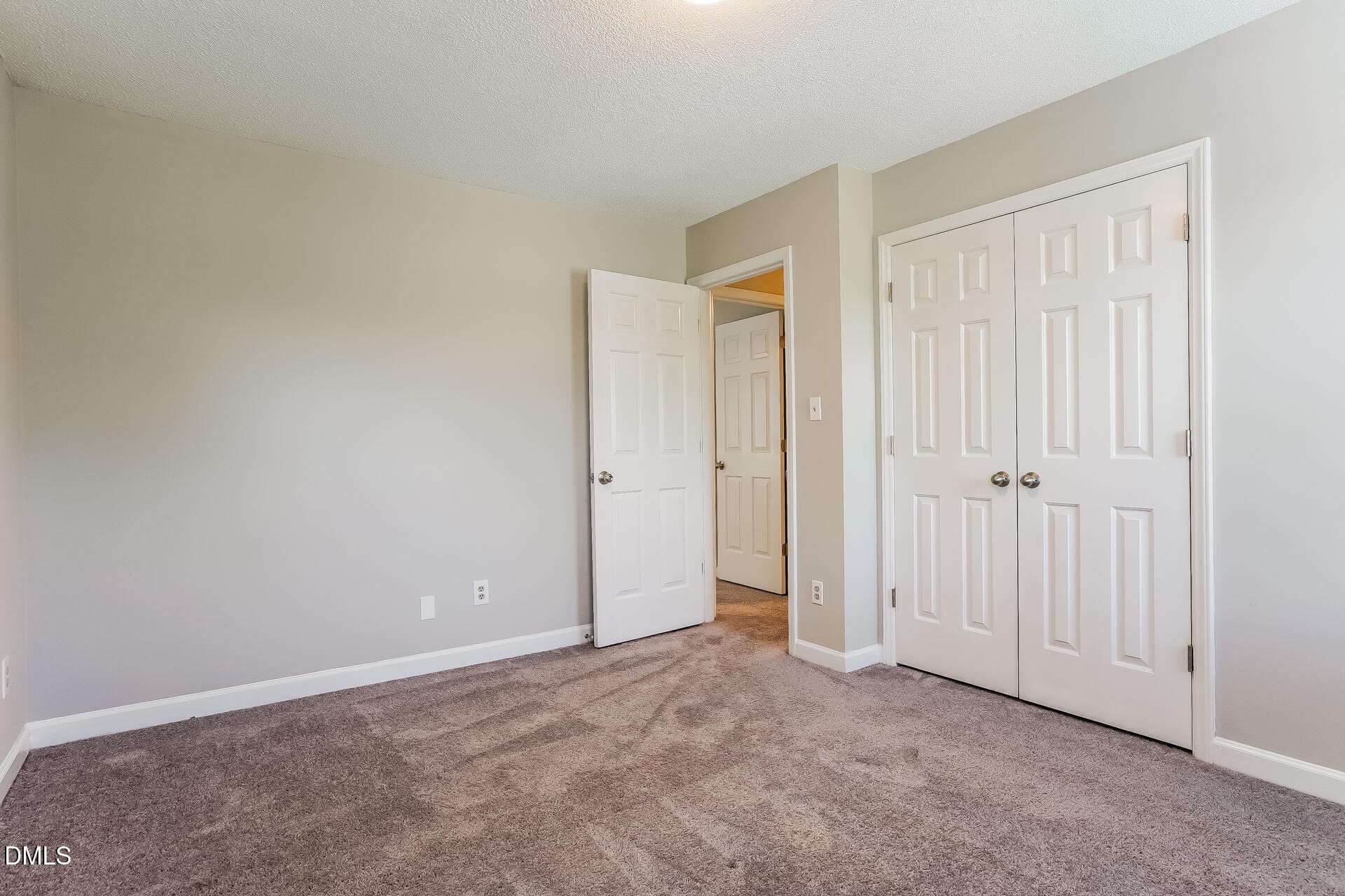 018-photo-bedroom-15337203 - 4209 Dinwiddie Court, Raleigh, NC 27604, Raleigh