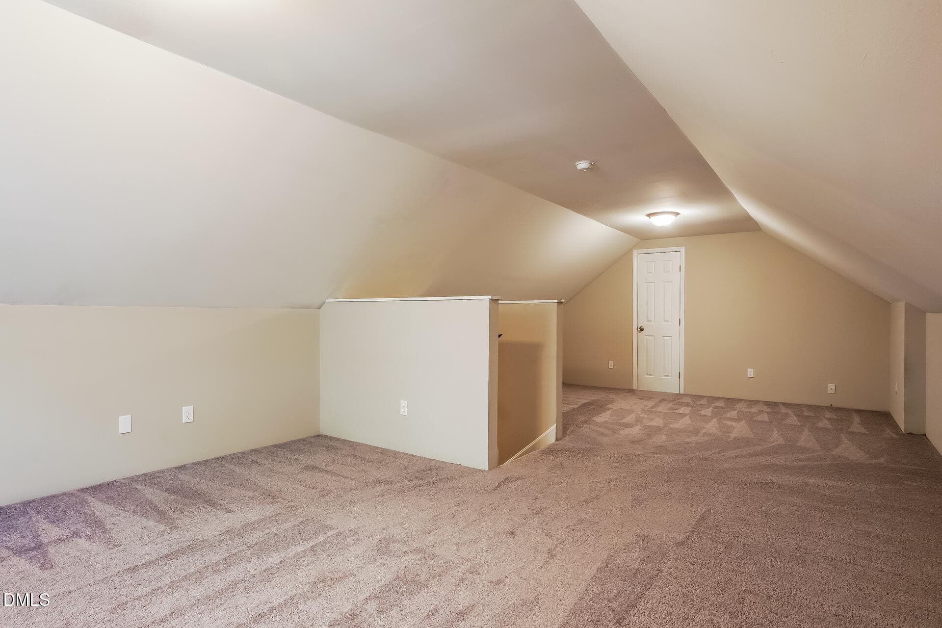 019-photo-attic-15337198 - 4209 Dinwiddie Court, Raleigh, NC 27604, Raleigh