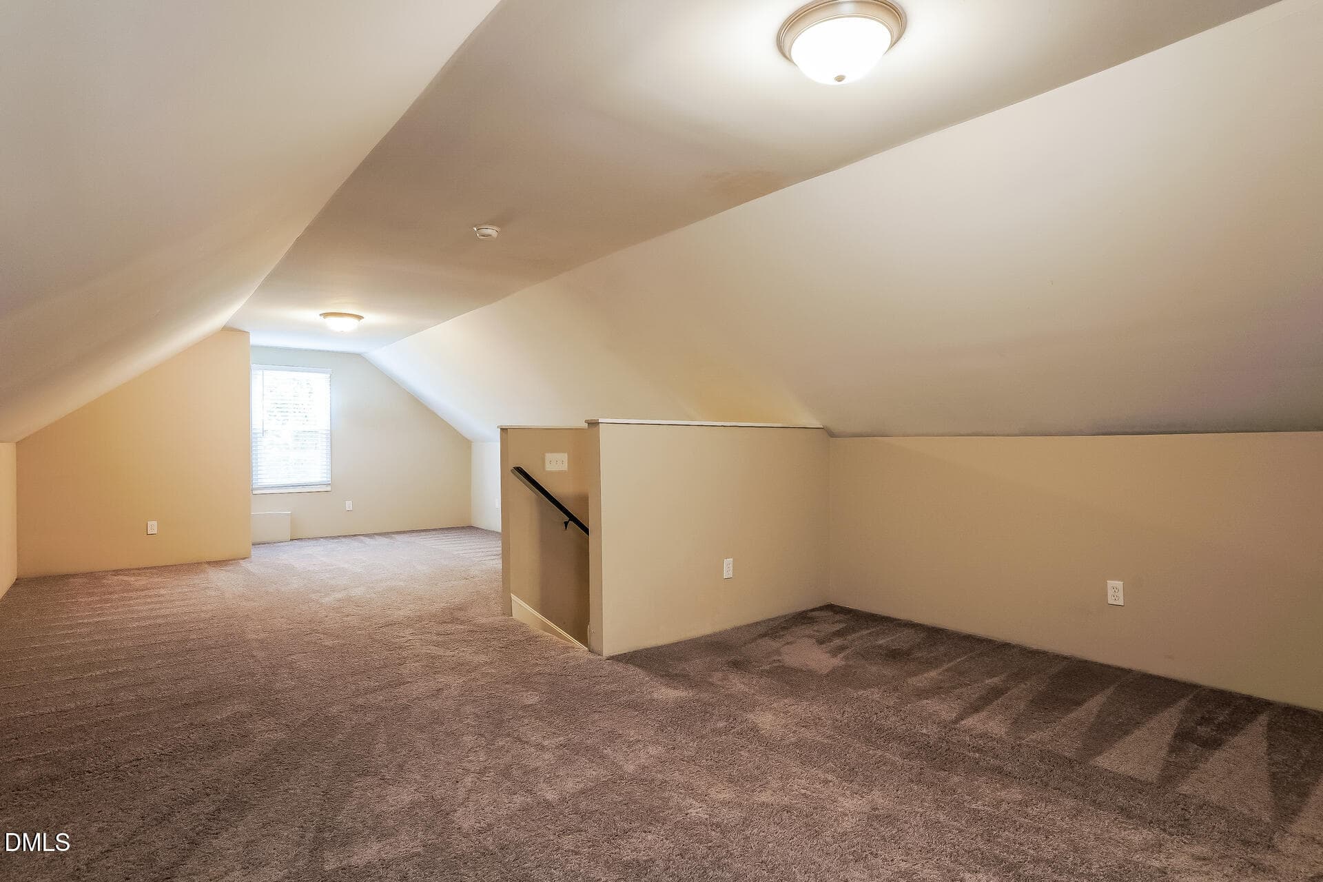 020-photo-attic-15337199 - 4209 Dinwiddie Court, Raleigh, NC 27604, Raleigh