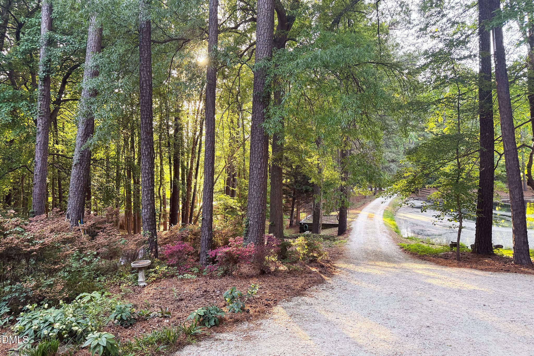 Old-Trinity- - 1401 Old Trinity Circle, Raleigh, NC 27607, Raleigh