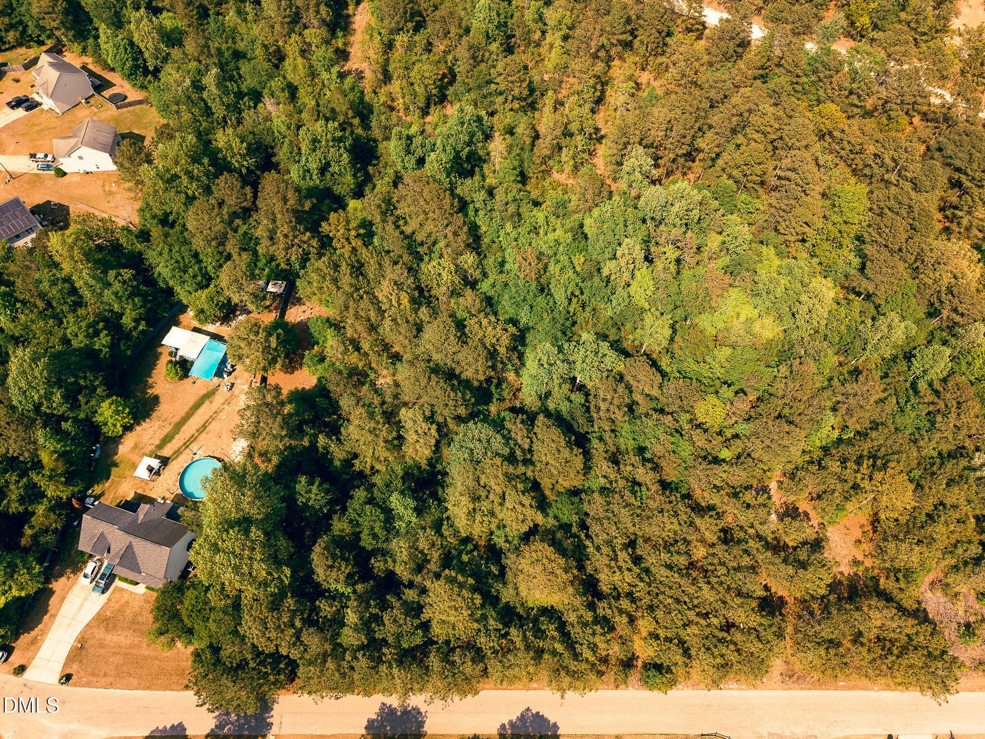 BNPhotography-161Appleton - 161 Appleton Way, Sanford, NC 27332