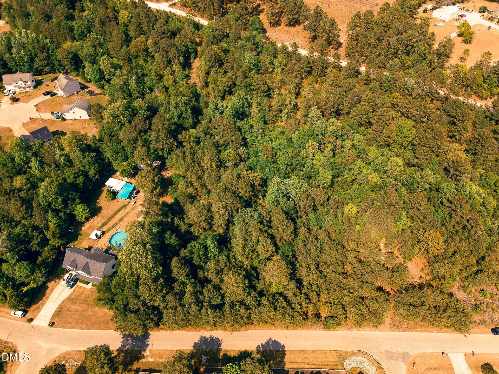 BNPhotography-161Appleton-2 - 161 Appleton Way, Sanford, NC 27332